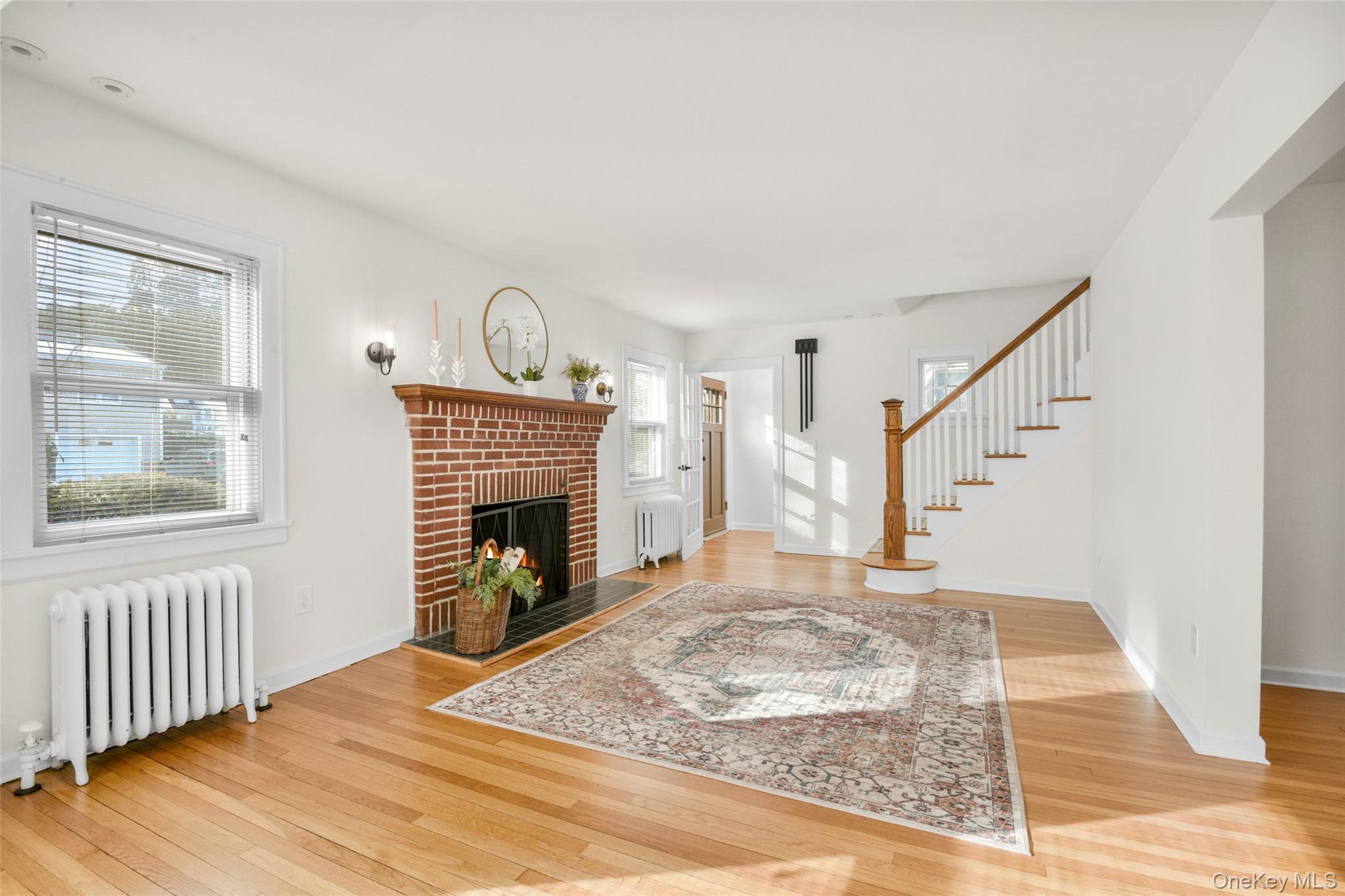 323 Wagner Avenue, Mamaroneck, NY 10543