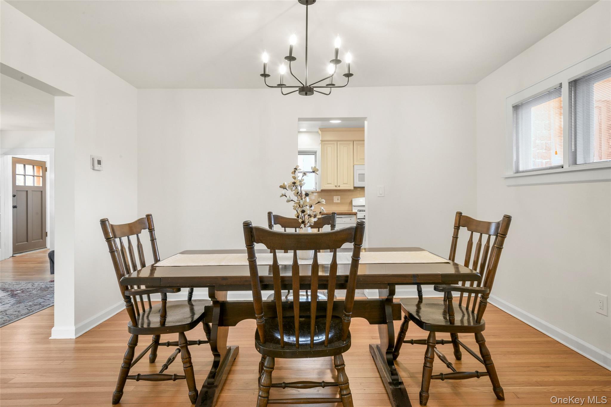 323 Wagner Avenue, Mamaroneck, NY 10543