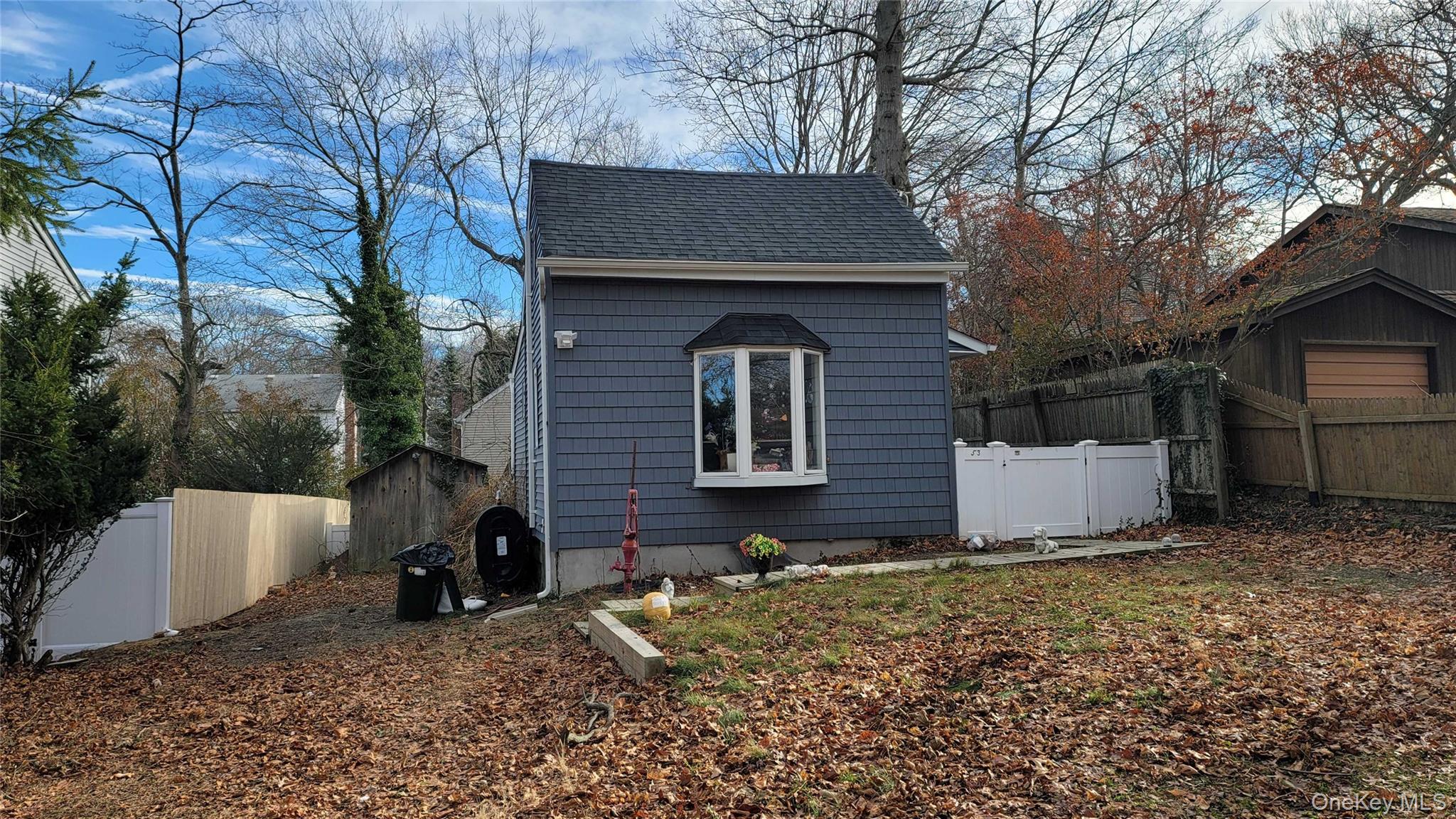 53 Nautilus Drive, Rocky Point, NY 11778