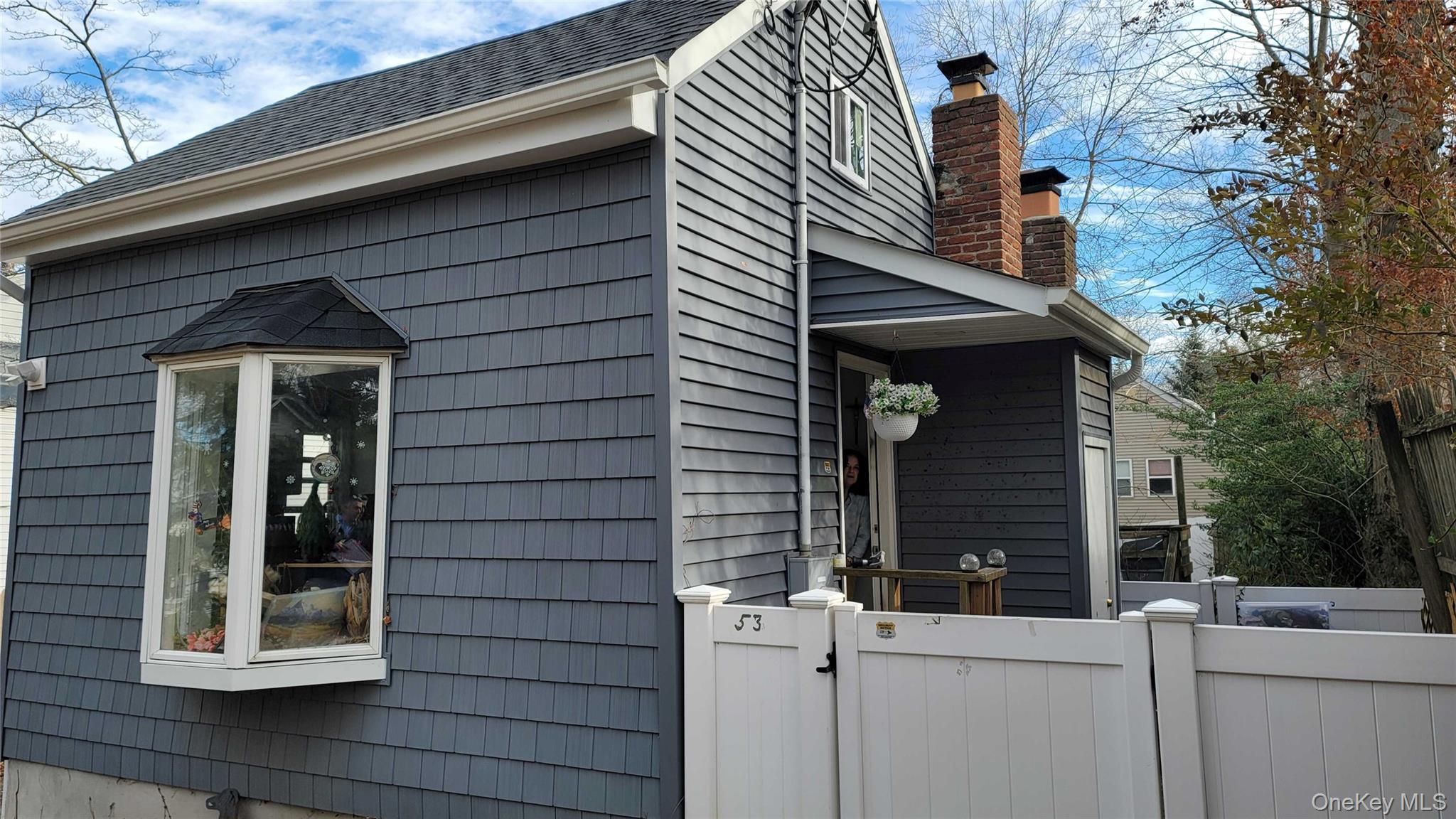 53 Nautilus Drive, Rocky Point, NY 11778