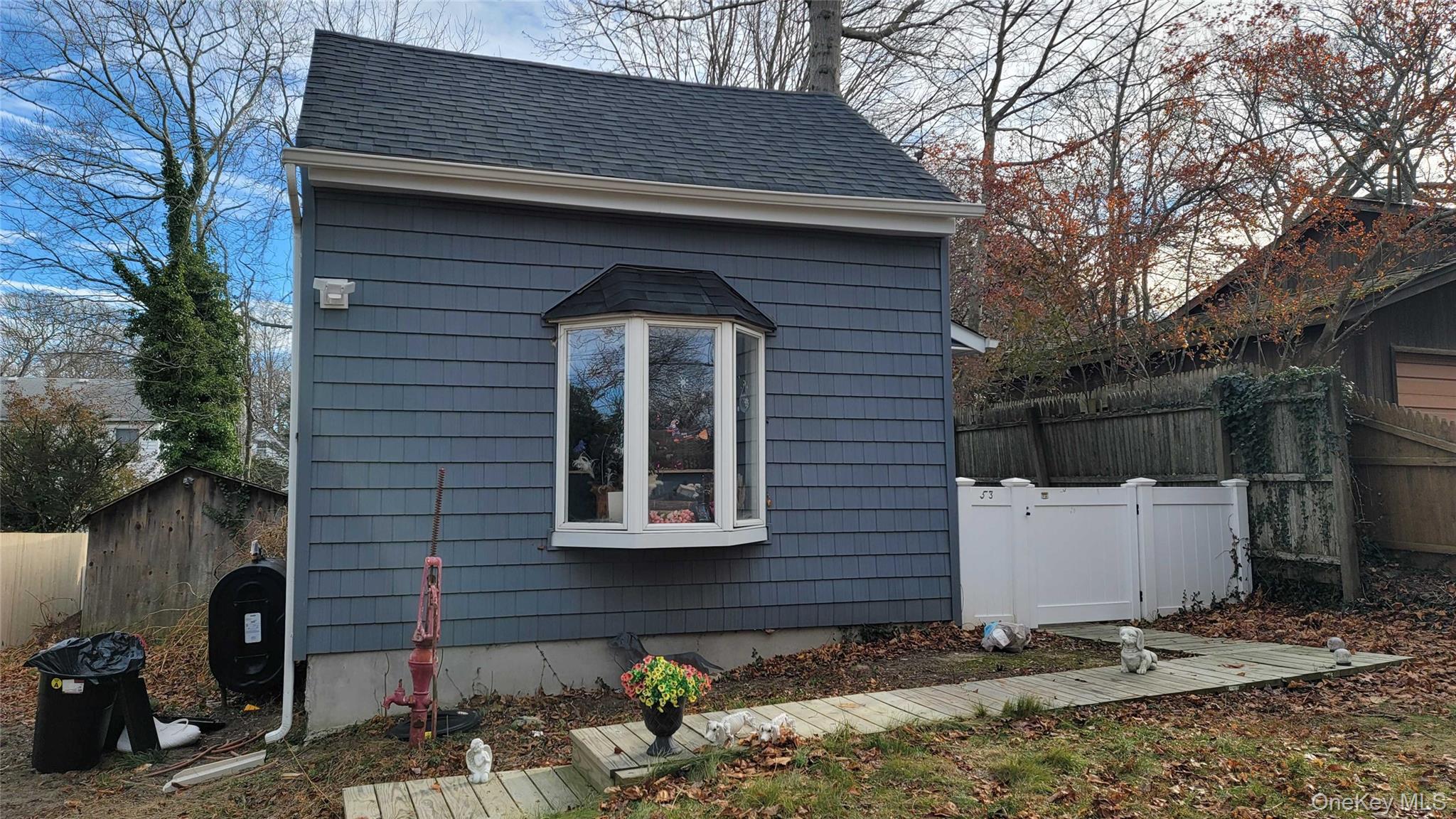 53 Nautilus Drive, Rocky Point, NY 11778