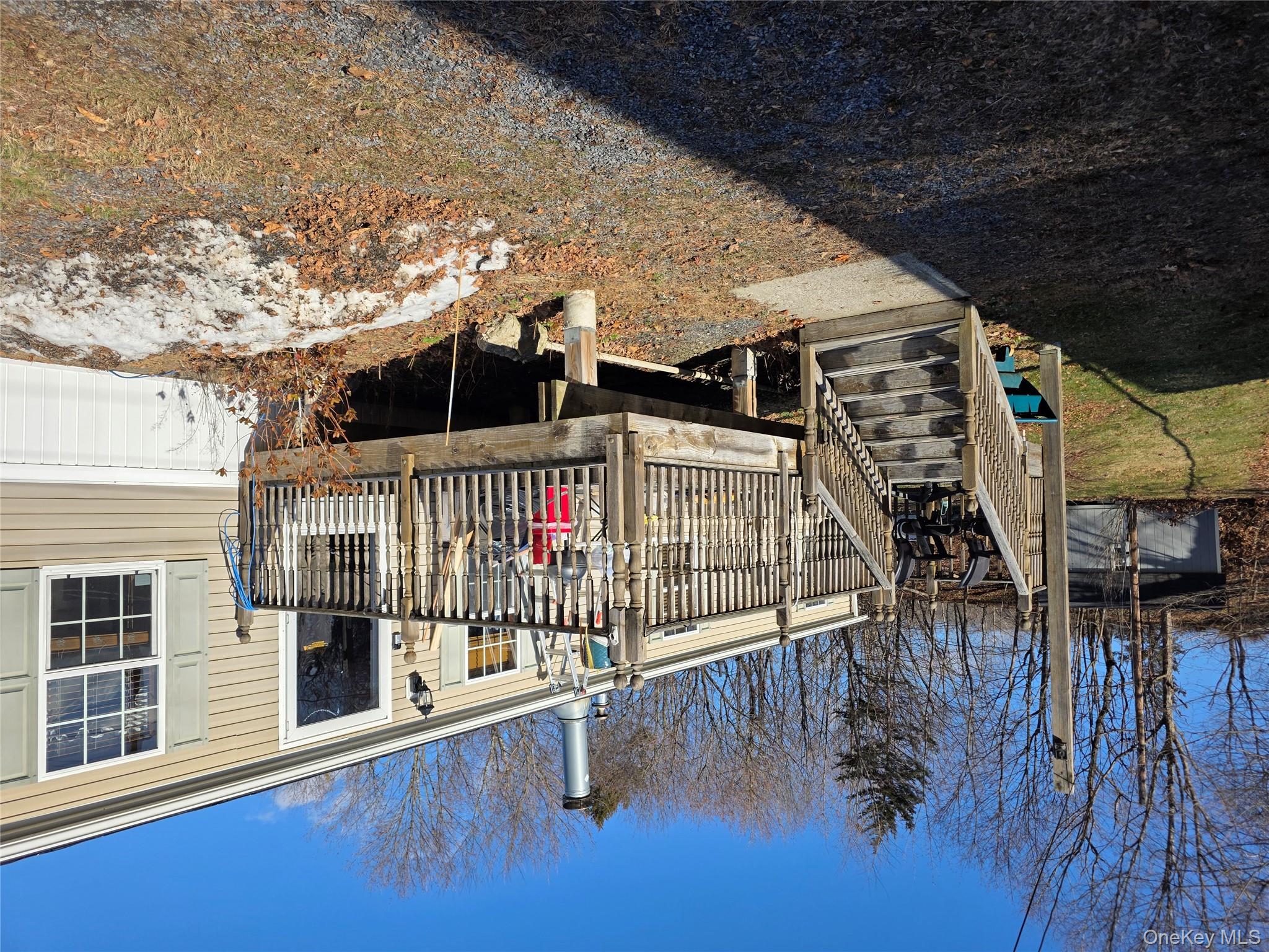 8 Greenrose Drive, Marlboro, NY 12542