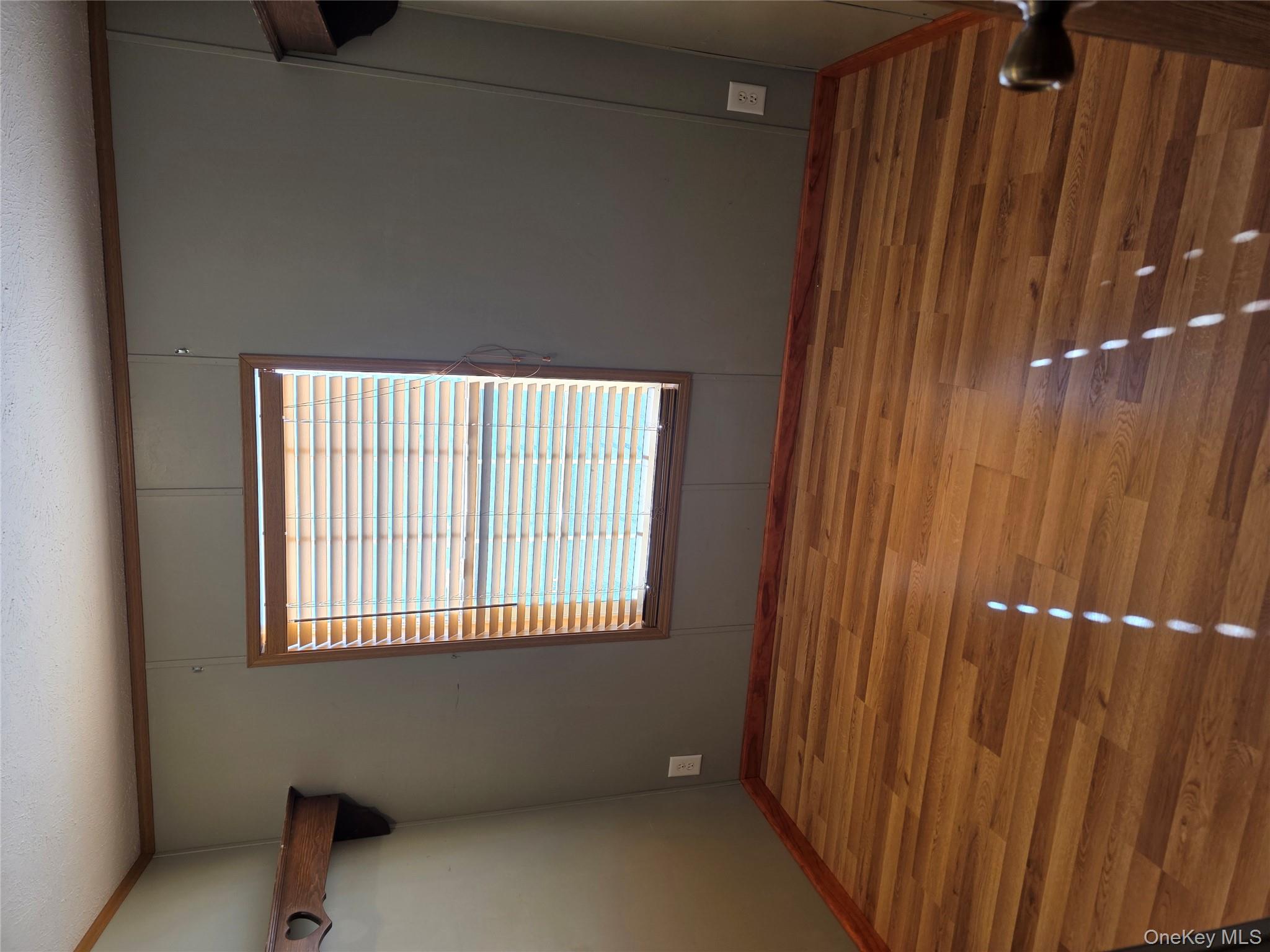 8 Greenrose Drive, Marlboro, NY 12542