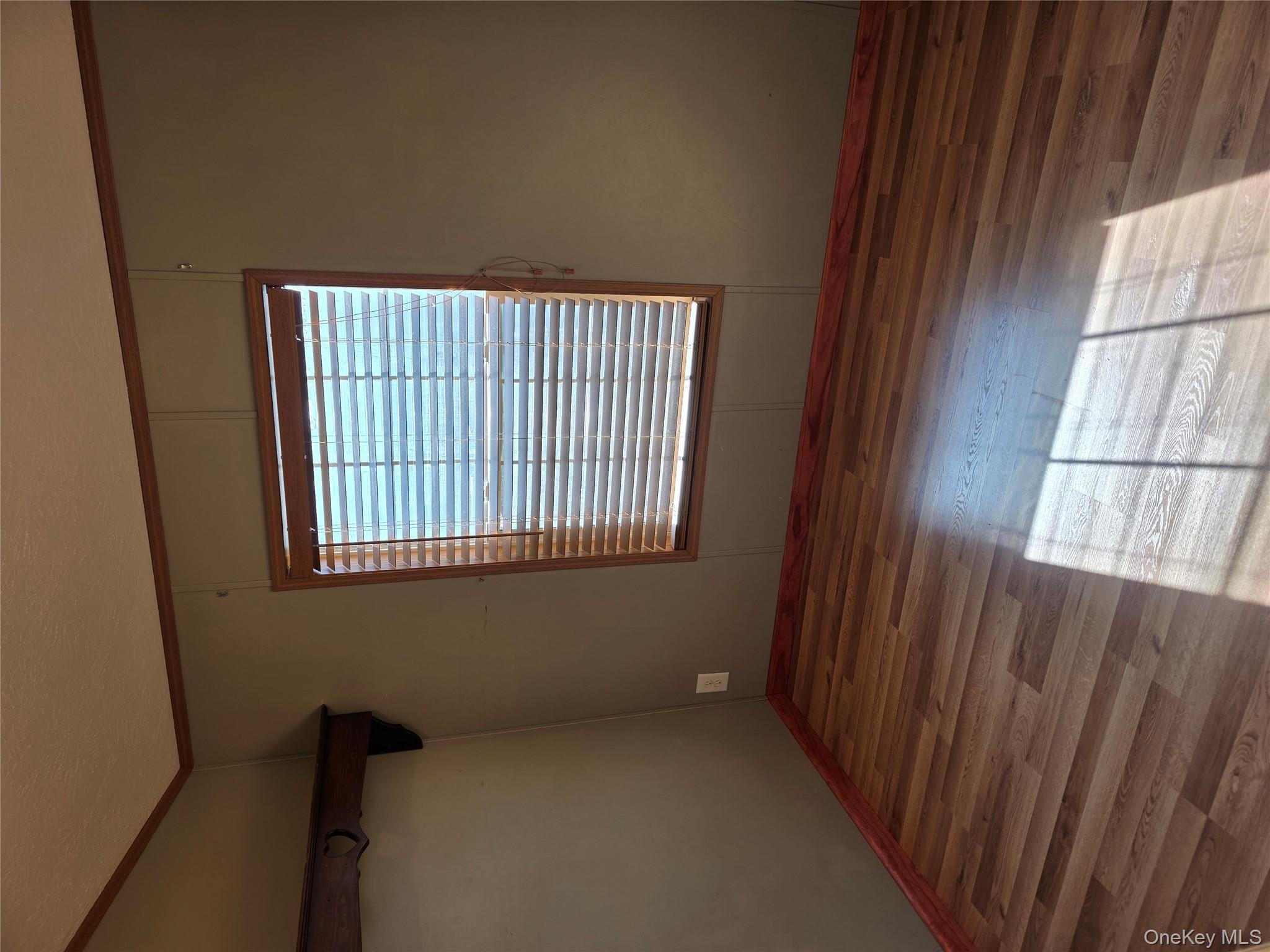 8 Greenrose Drive, Marlboro, NY 12542