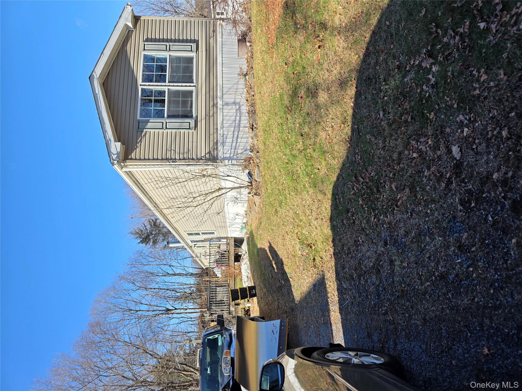 8 Greenrose Drive, Marlboro, NY 12542