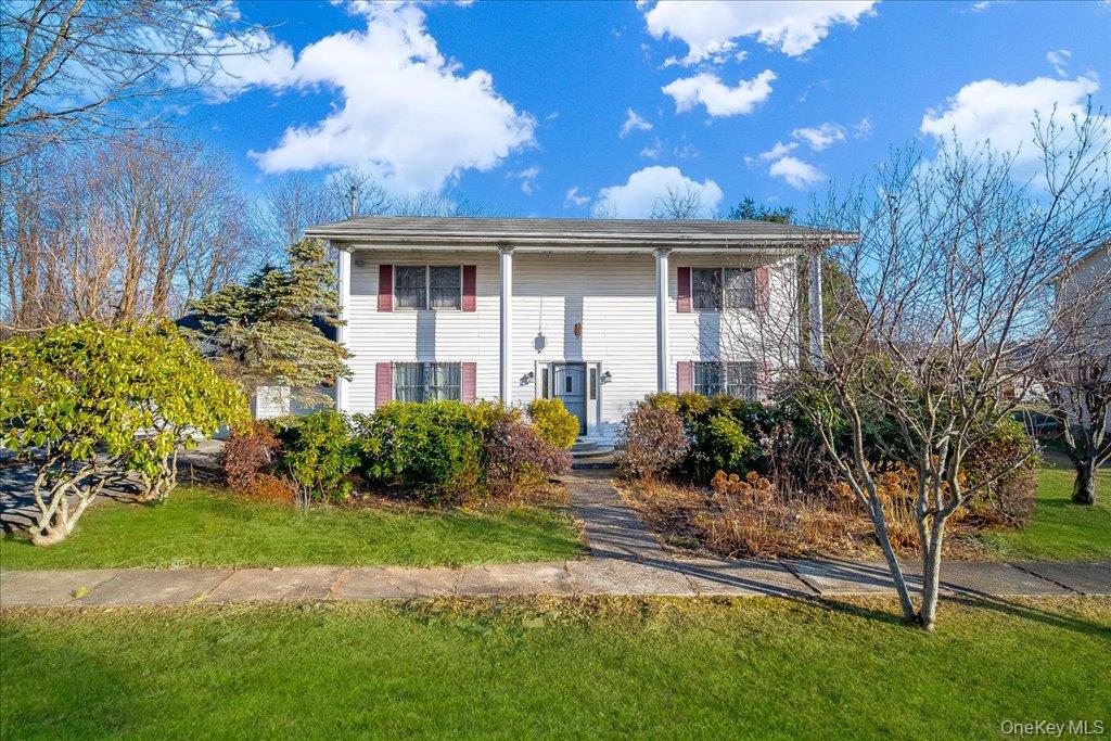 218 Plattekill Ardonia Road, Wallkill, NY 12589