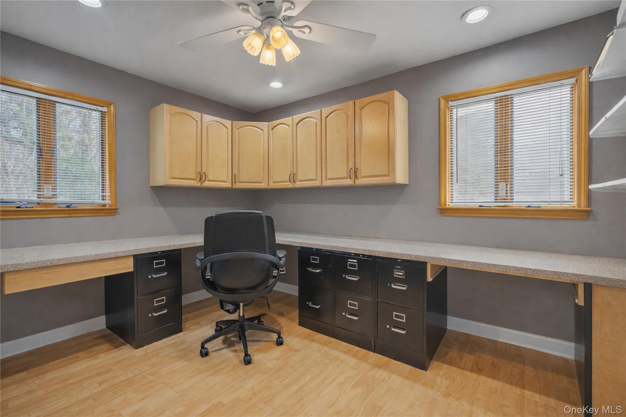 65 Birchbrook Drive, Smithtown, NY 11787