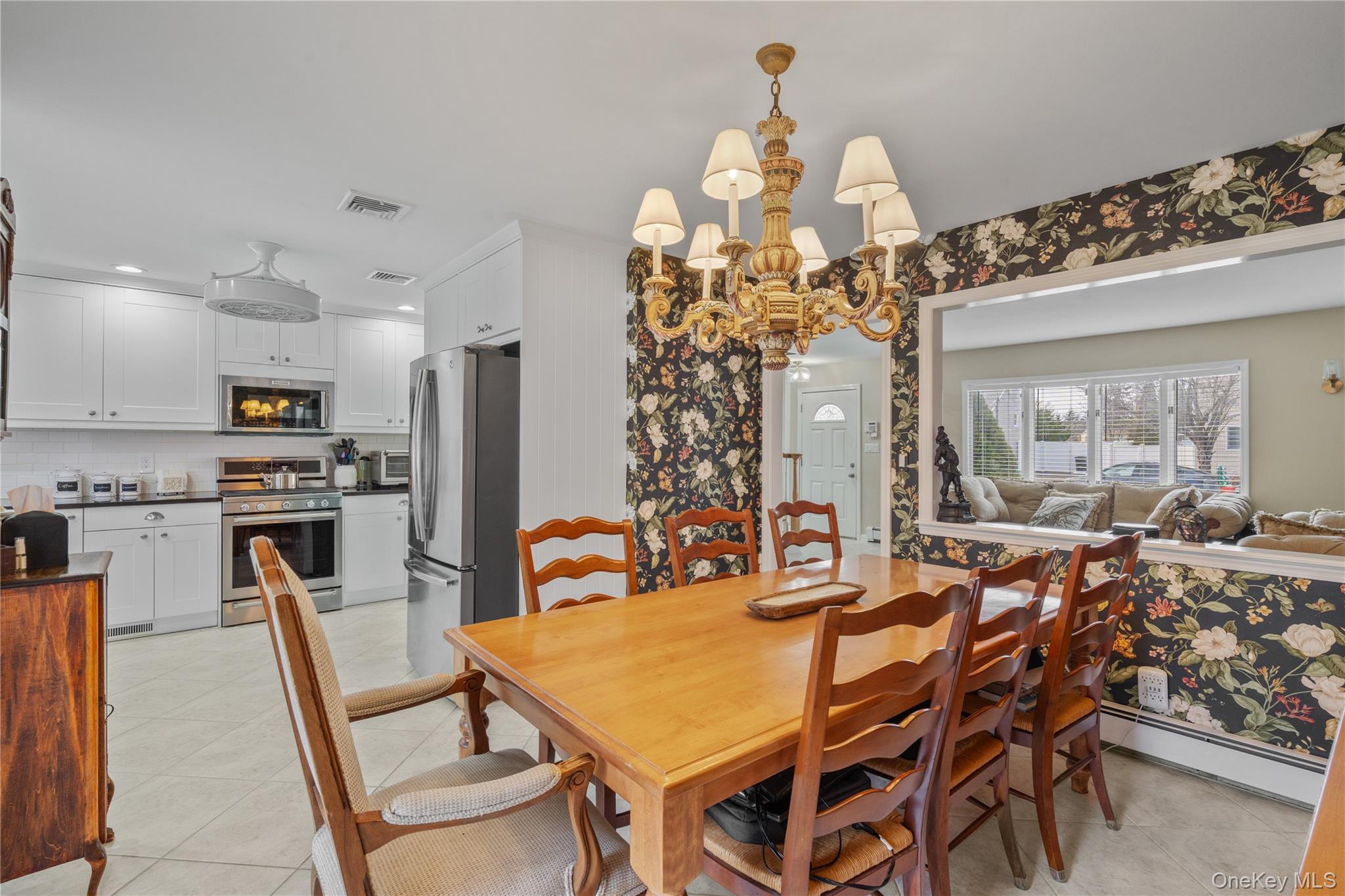 65 Birchbrook Drive, Smithtown, NY 11787