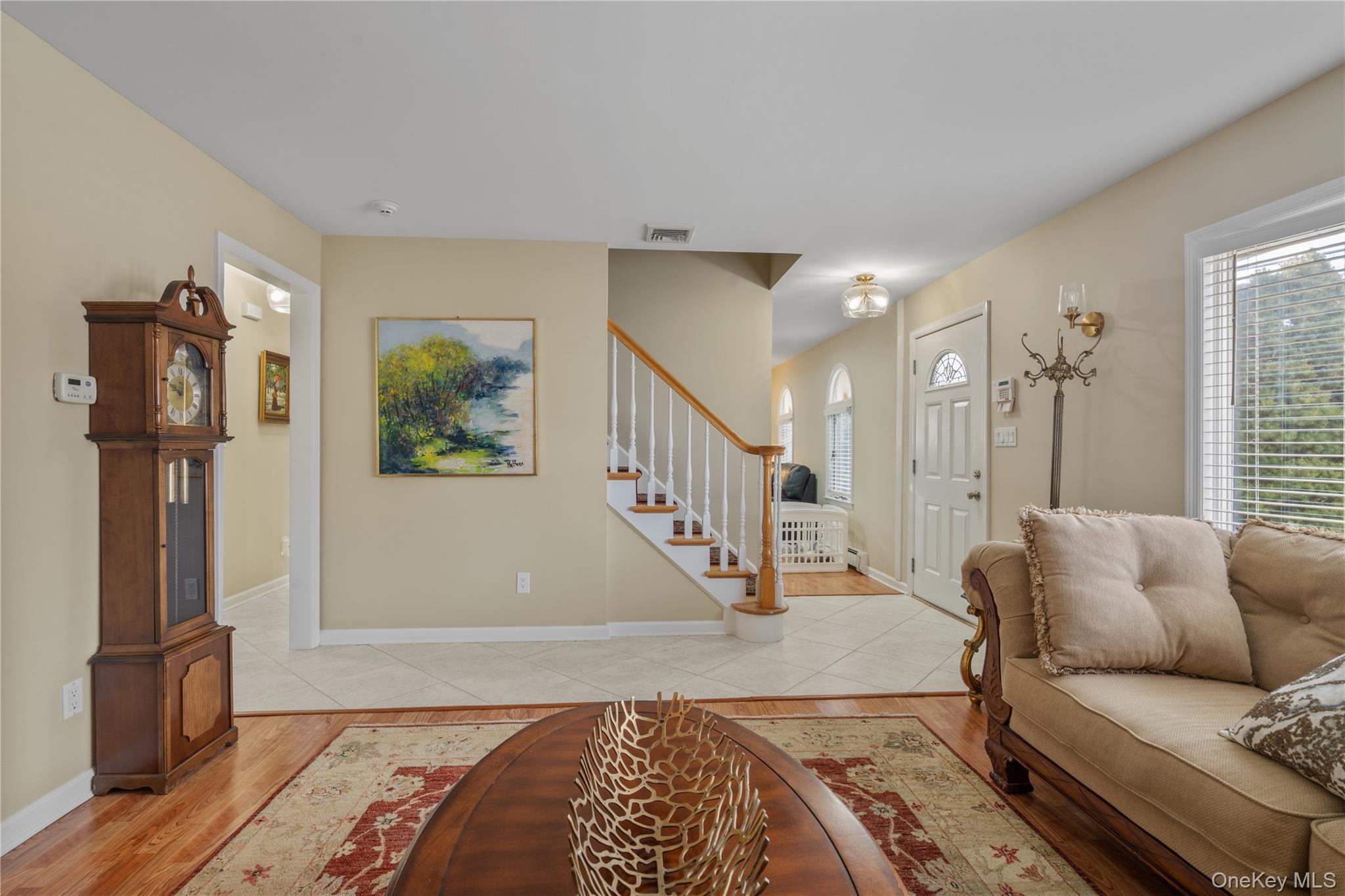 65 Birchbrook Drive, Smithtown, NY 11787