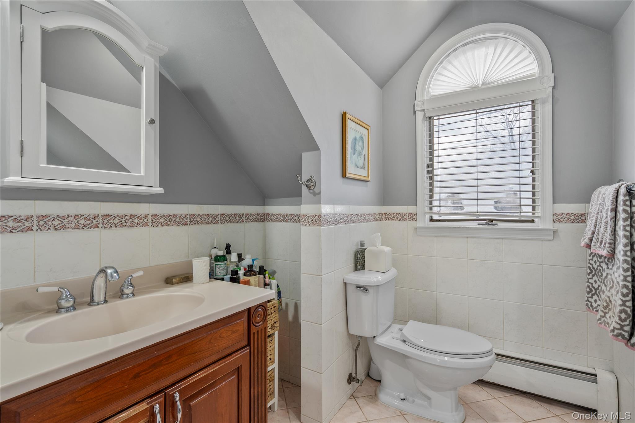 65 Birchbrook Drive, Smithtown, NY 11787