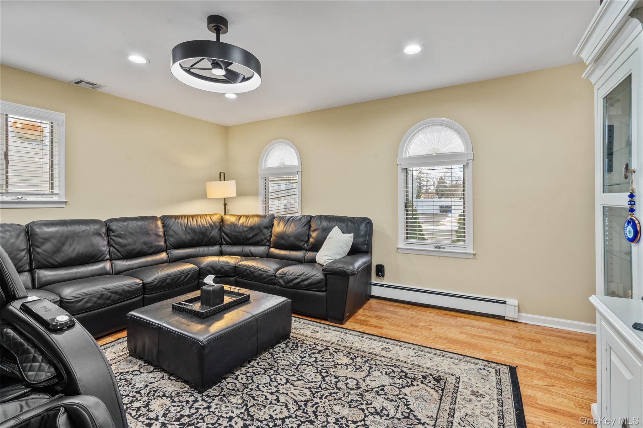 65 Birchbrook Drive, Smithtown, NY 11787