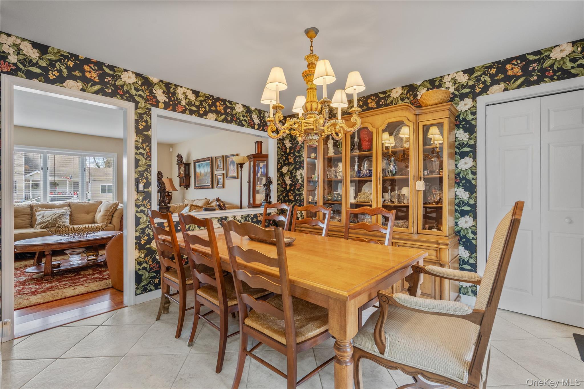 65 Birchbrook Drive, Smithtown, NY 11787