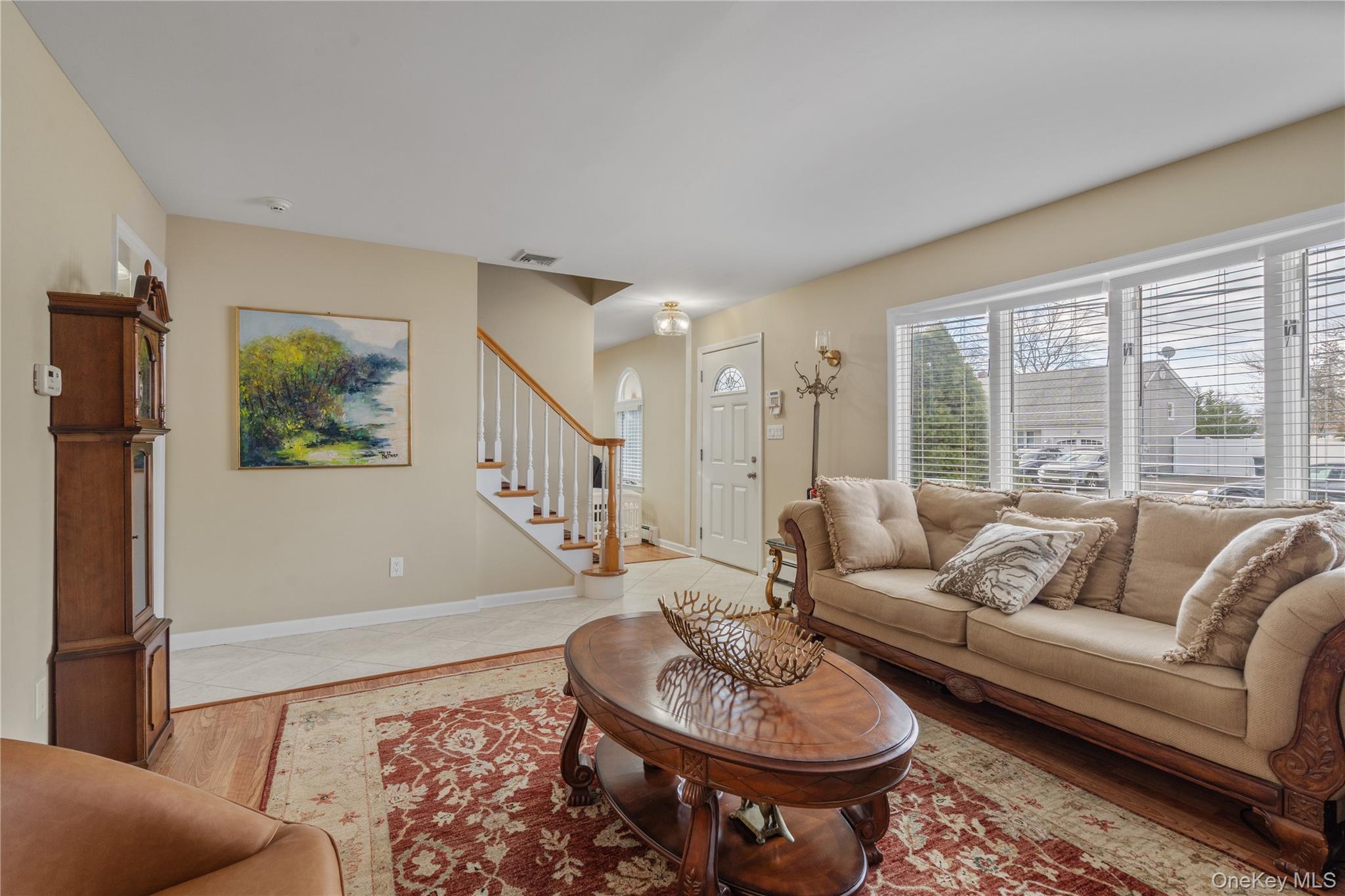 65 Birchbrook Drive, Smithtown, NY 11787