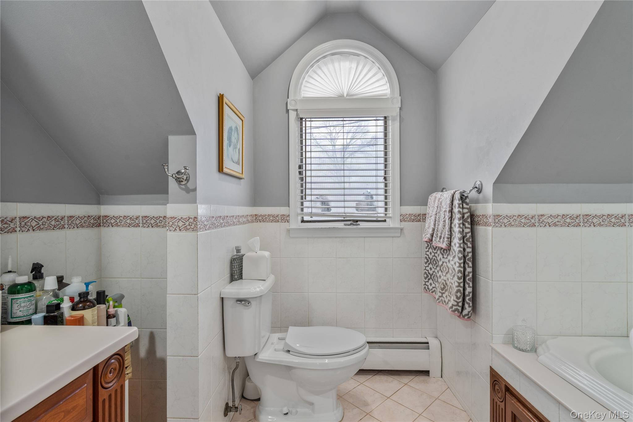 65 Birchbrook Drive, Smithtown, NY 11787