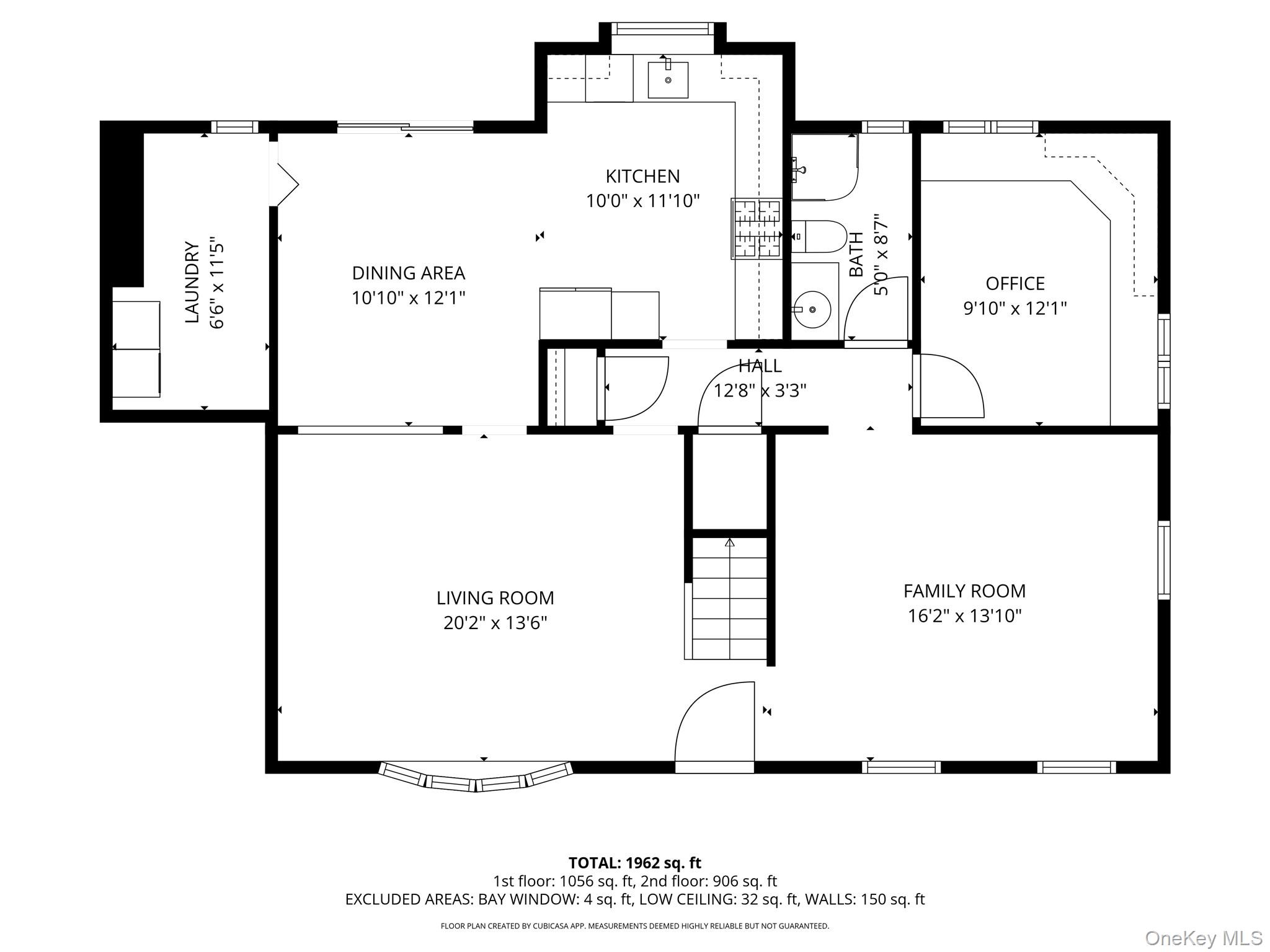 65 Birchbrook Drive, Smithtown, NY 11787