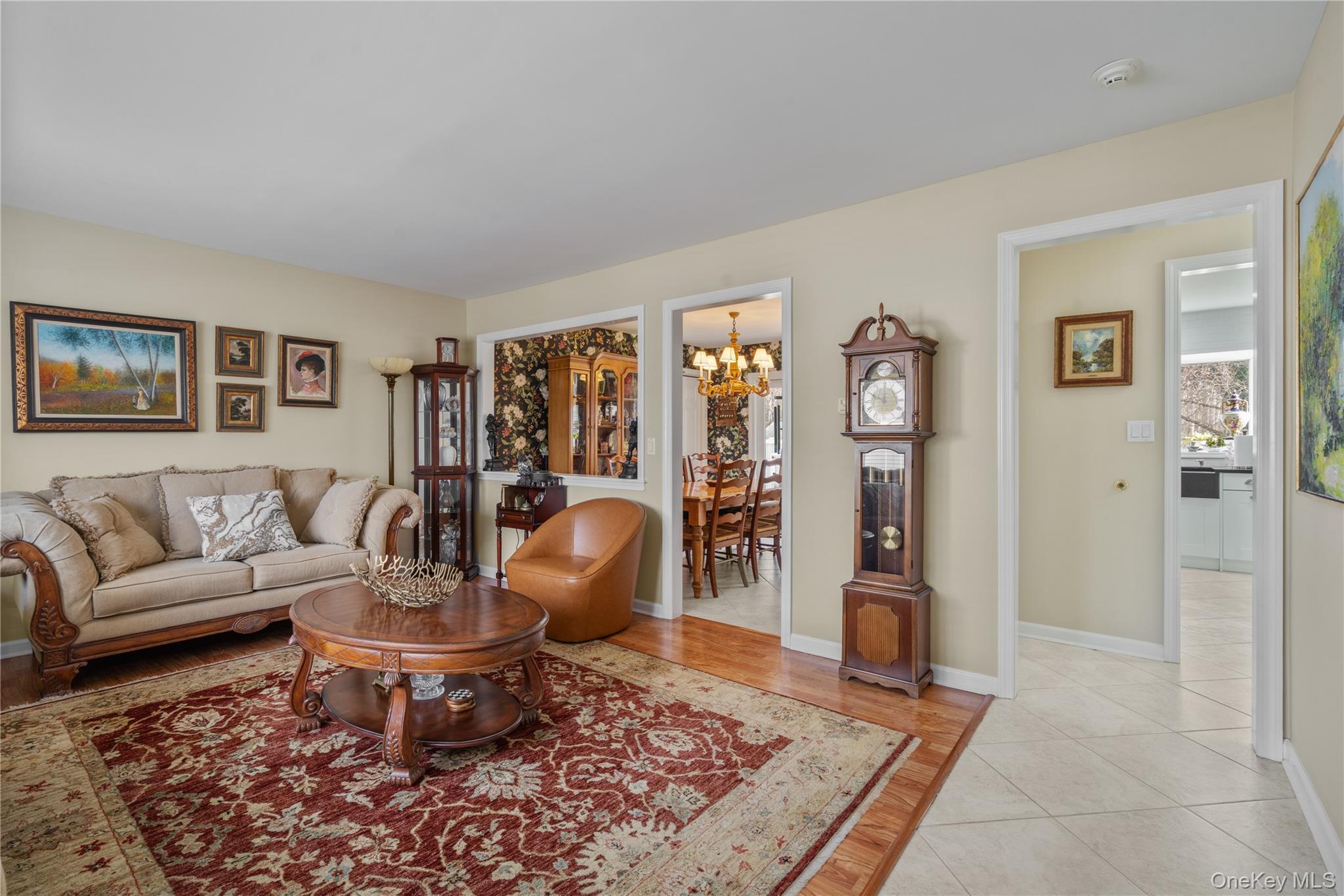 65 Birchbrook Drive, Smithtown, NY 11787