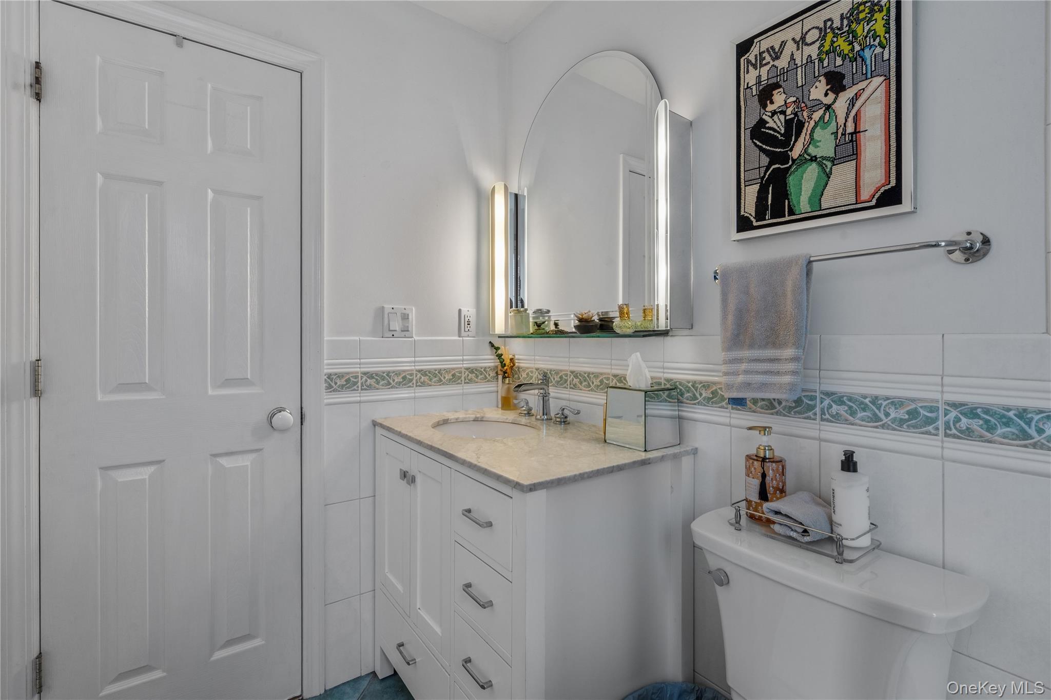 65 Birchbrook Drive, Smithtown, NY 11787