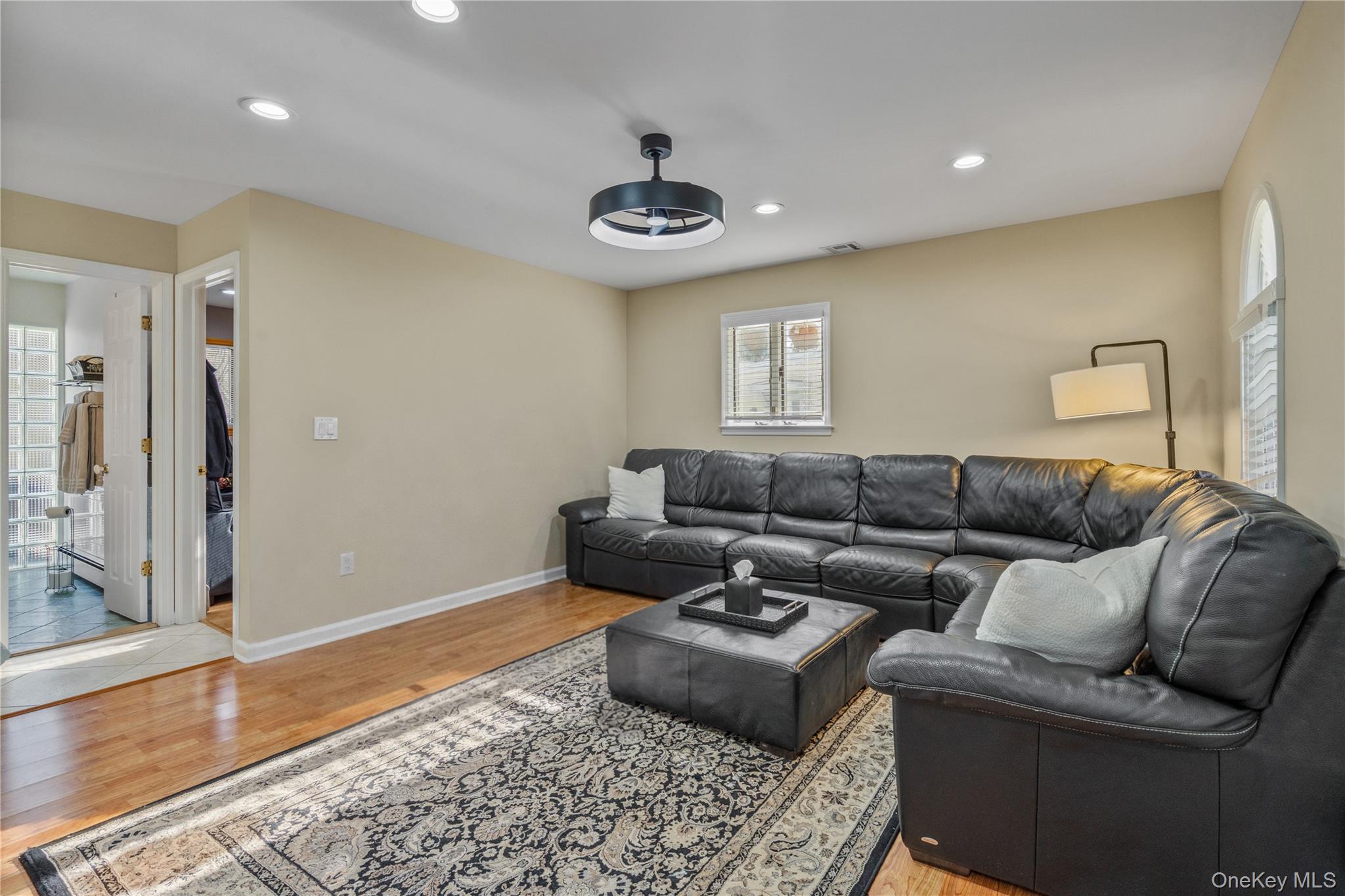 65 Birchbrook Drive, Smithtown, NY 11787