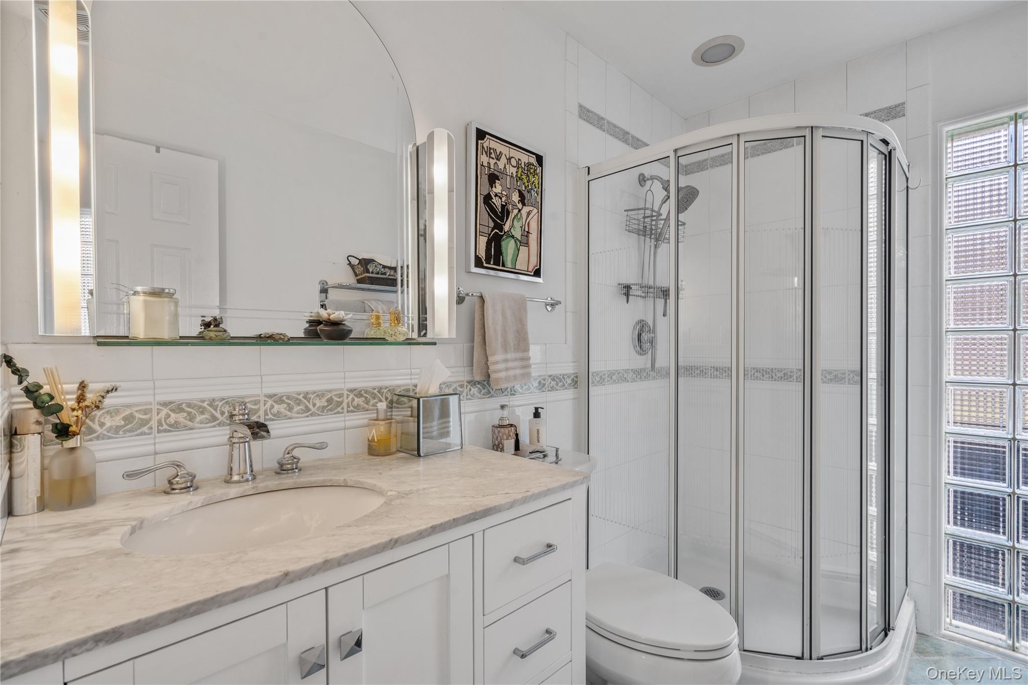 65 Birchbrook Drive, Smithtown, NY 11787