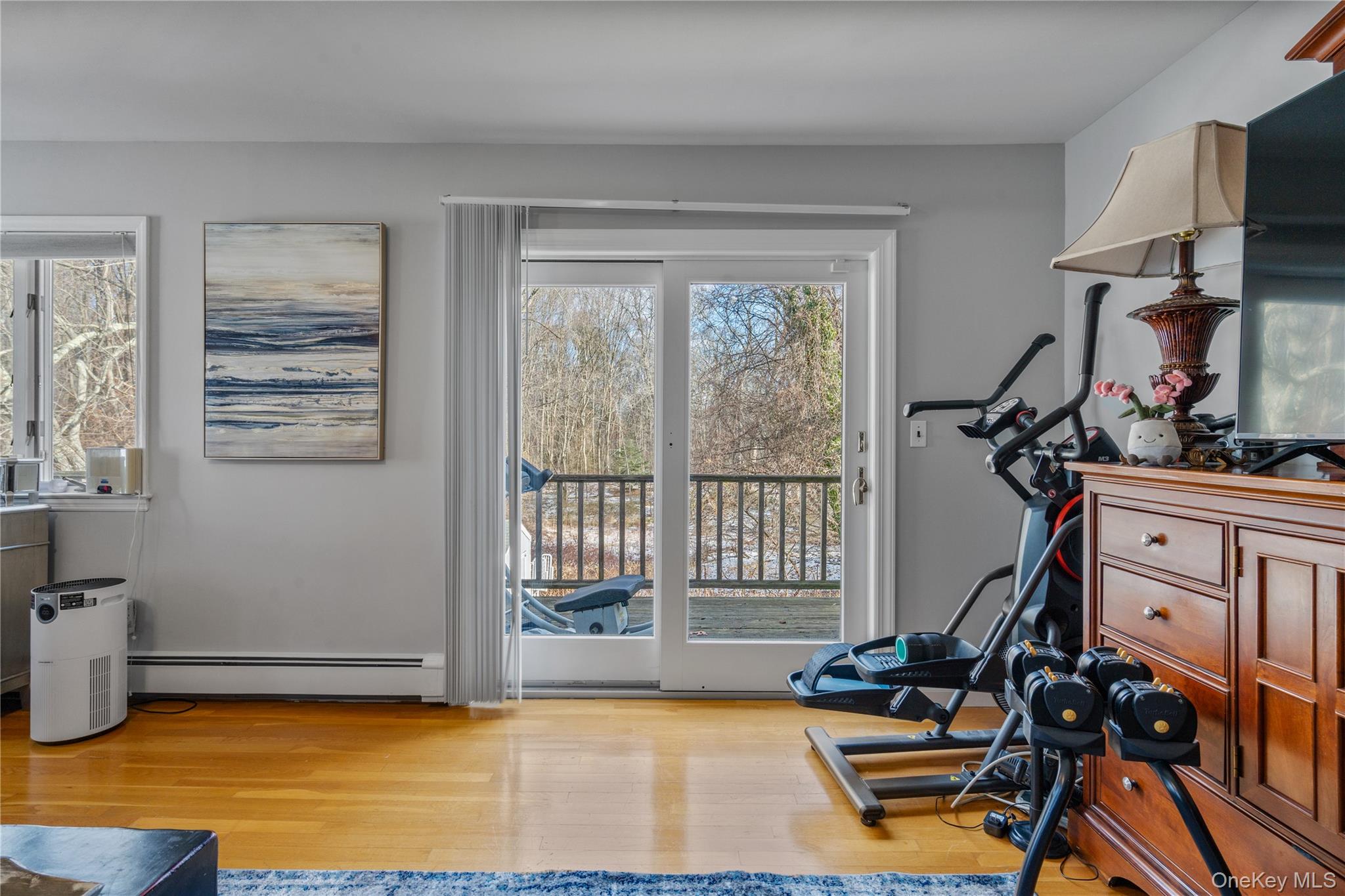 65 Birchbrook Drive, Smithtown, NY 11787