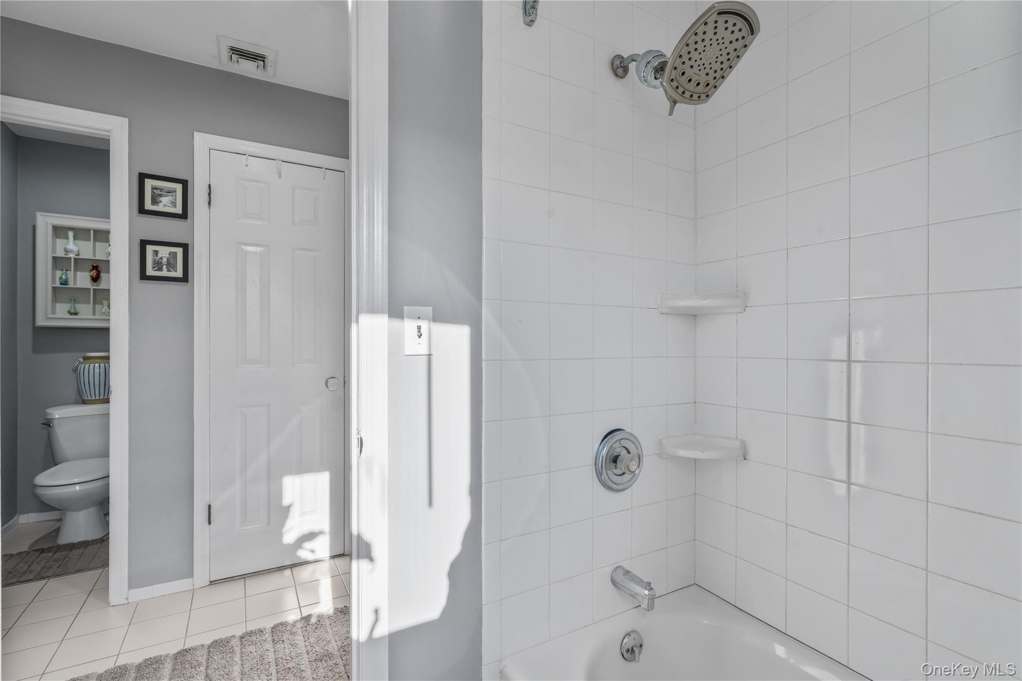 65 Birchbrook Drive, Smithtown, NY 11787