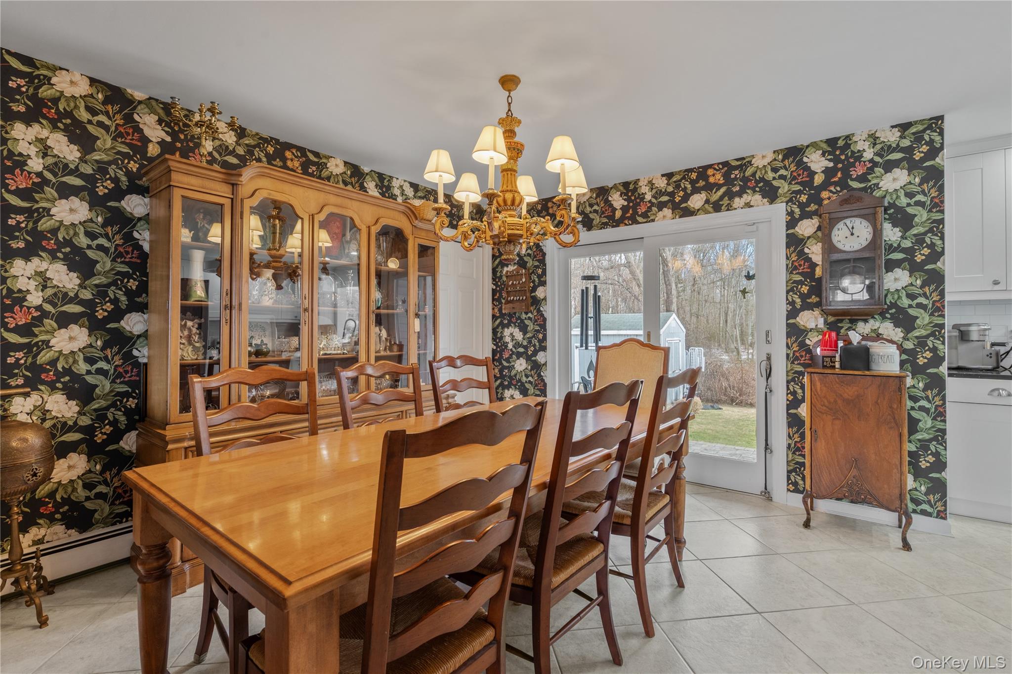 65 Birchbrook Drive, Smithtown, NY 11787