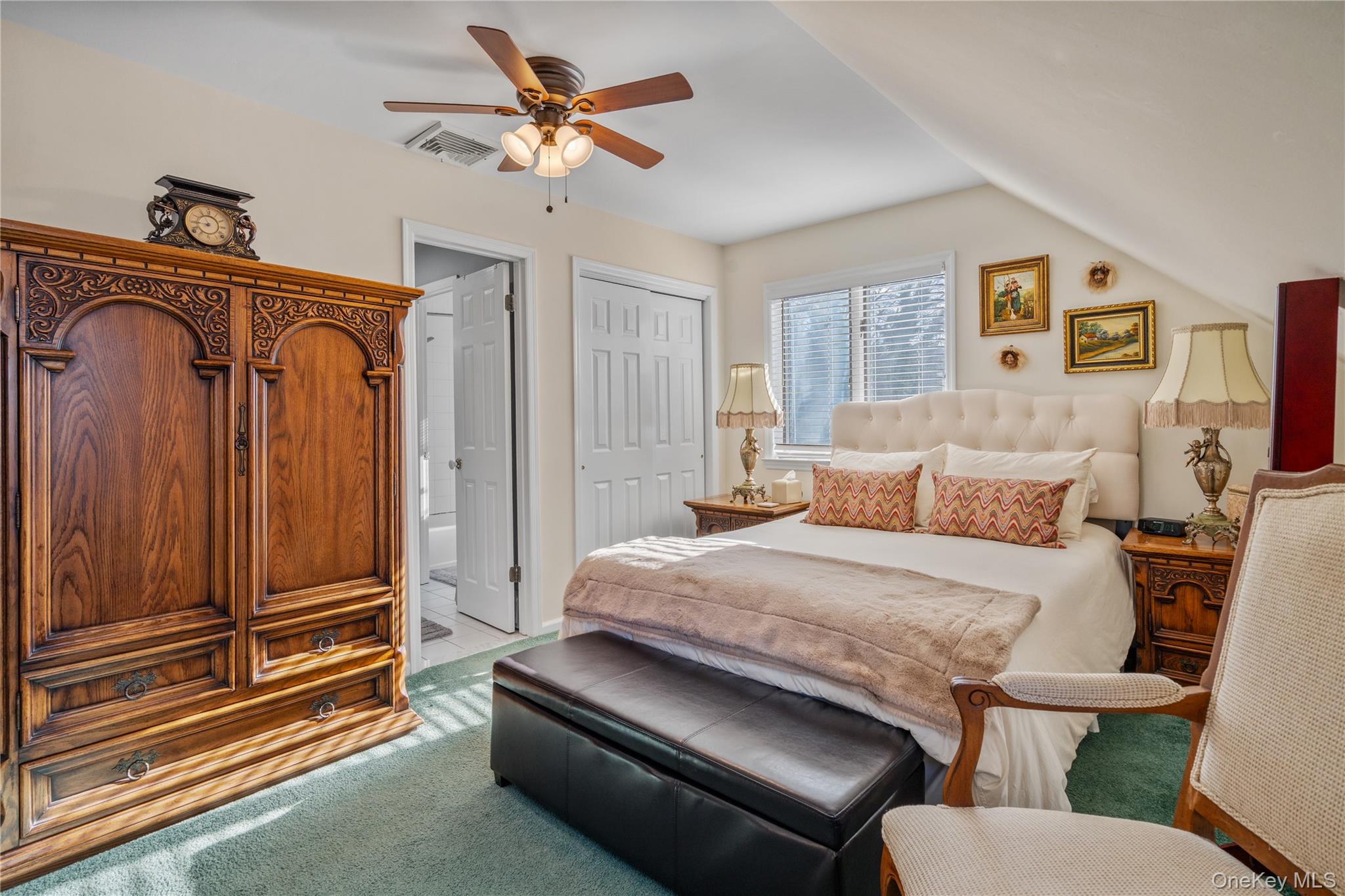 65 Birchbrook Drive, Smithtown, NY 11787