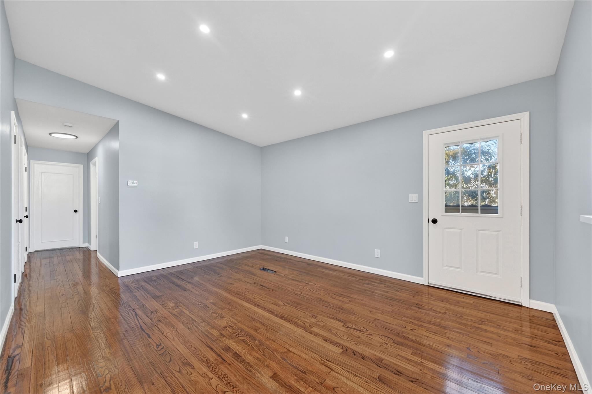 2 The Curve Road, Rock Hill, NY 12775