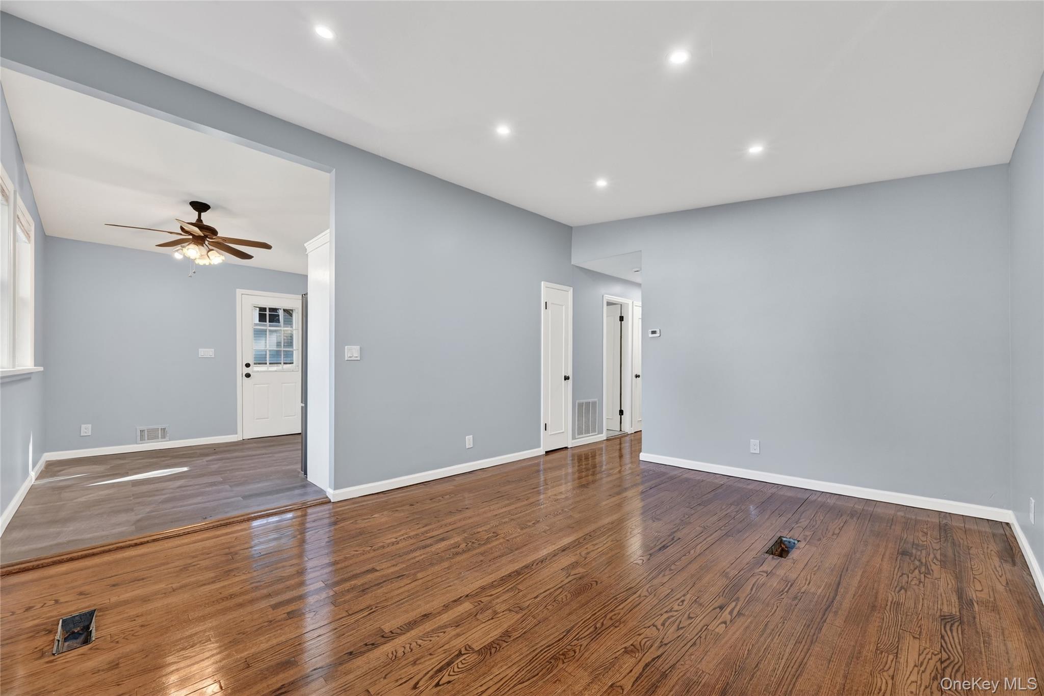 2 The Curve Road, Rock Hill, NY 12775