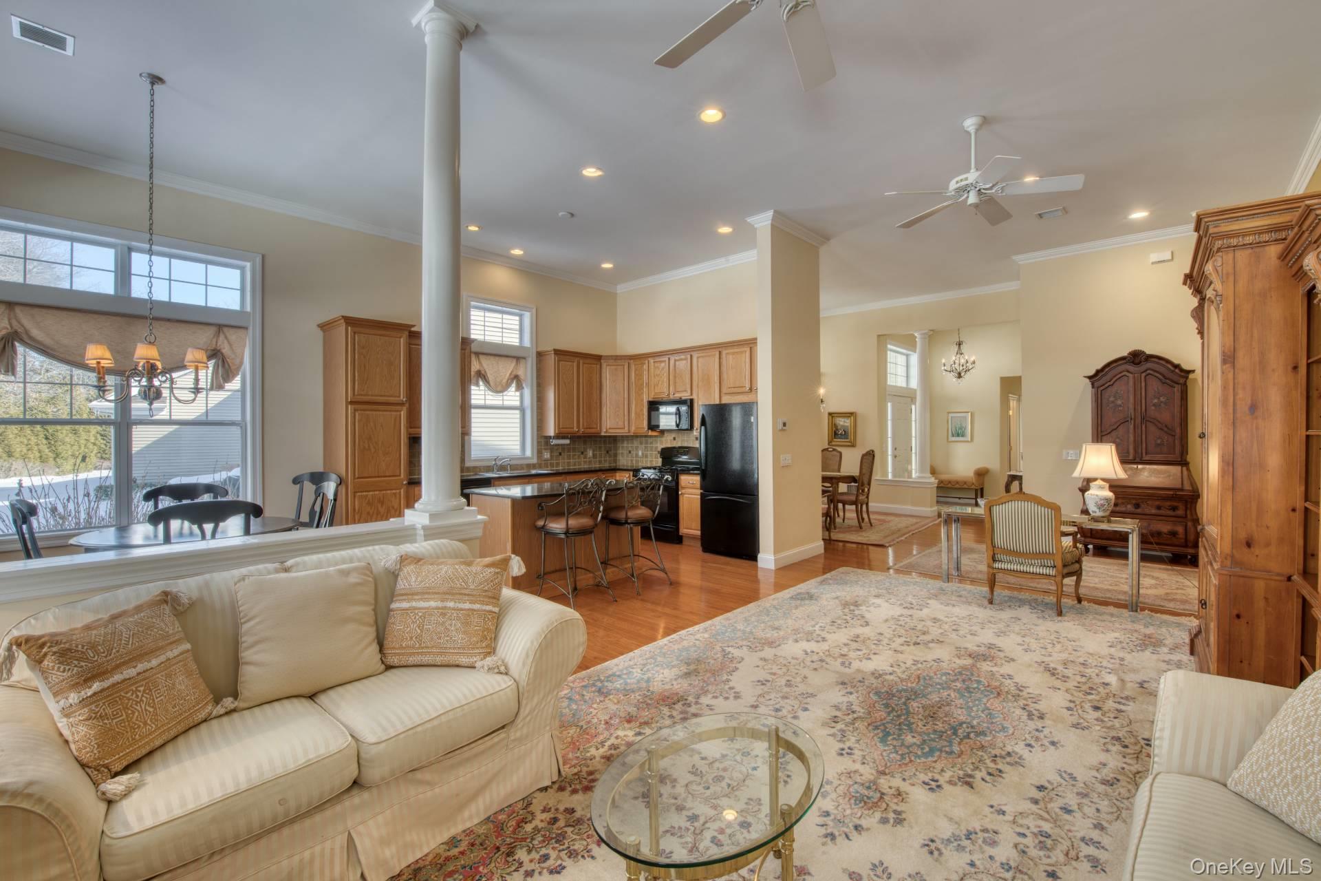 236 Encore Boulevard, Eastport, NY 11941