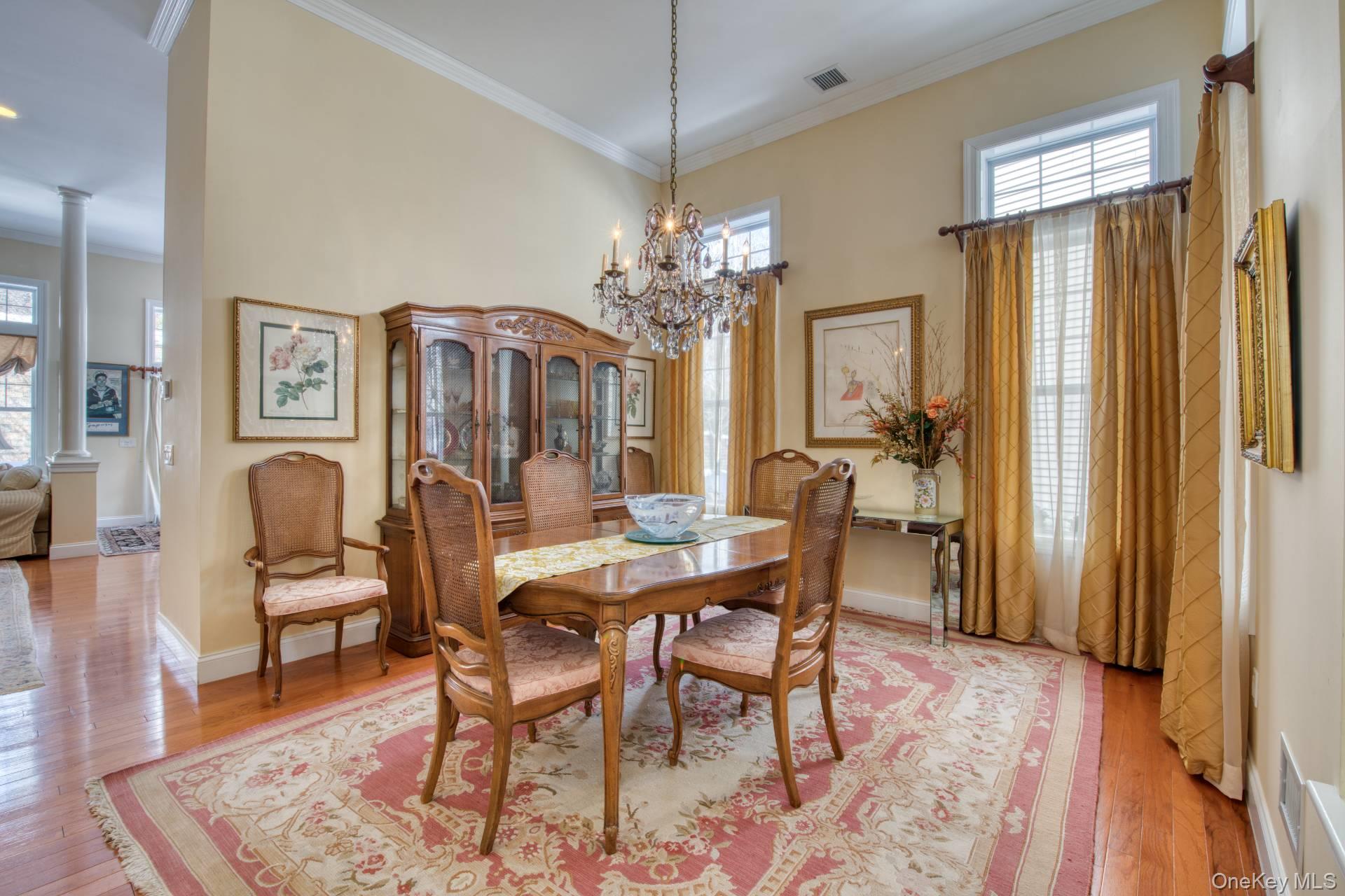 236 Encore Boulevard, Eastport, NY 11941