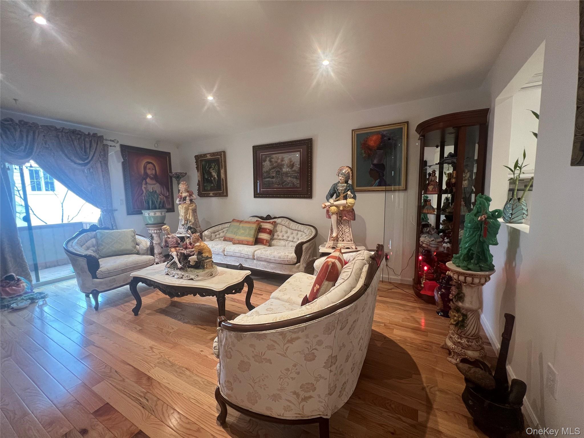 56 Hudson View Hill, Ossining, NY 10562