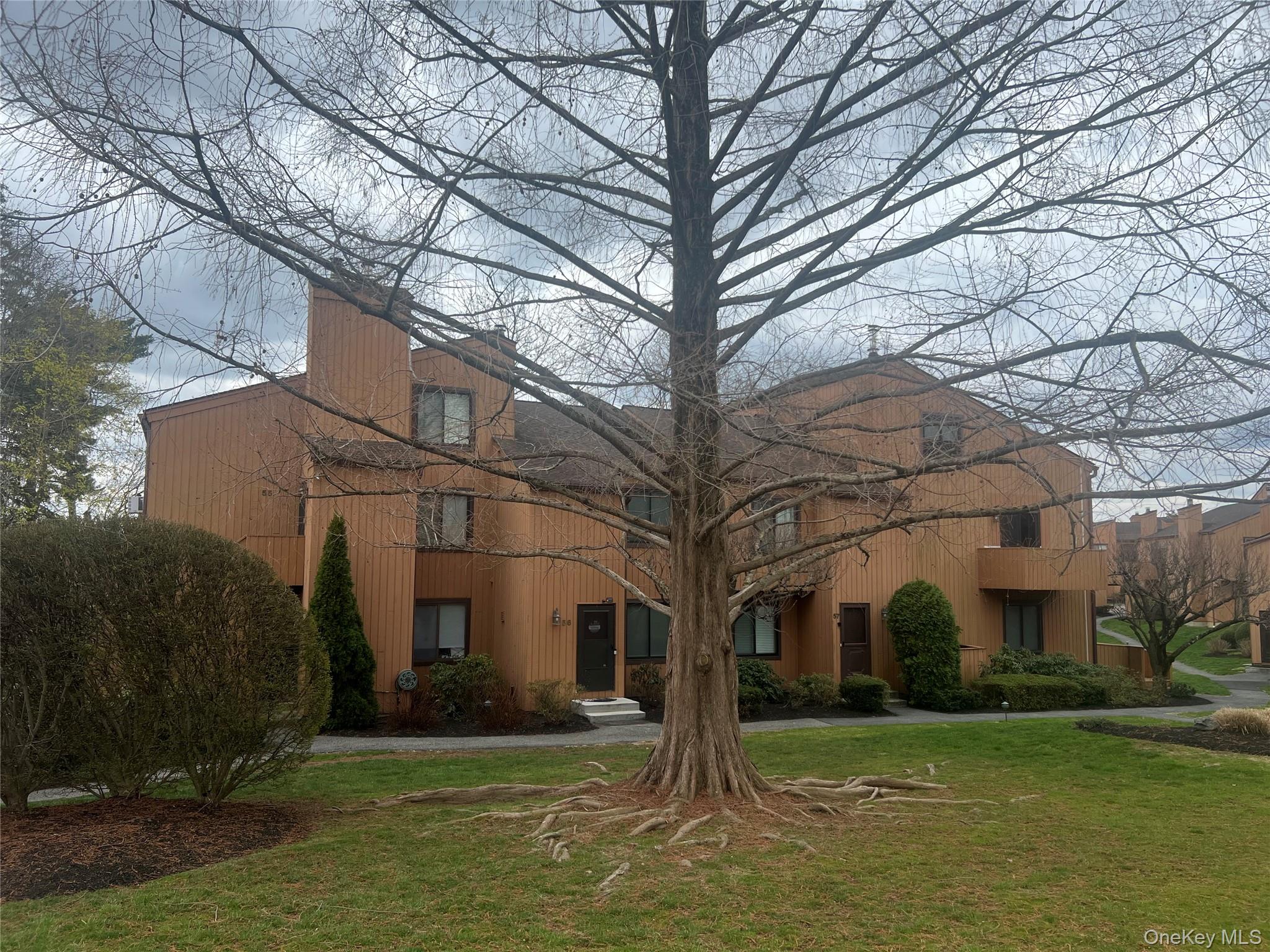 56 Hudson View Hill, Ossining, NY 10562