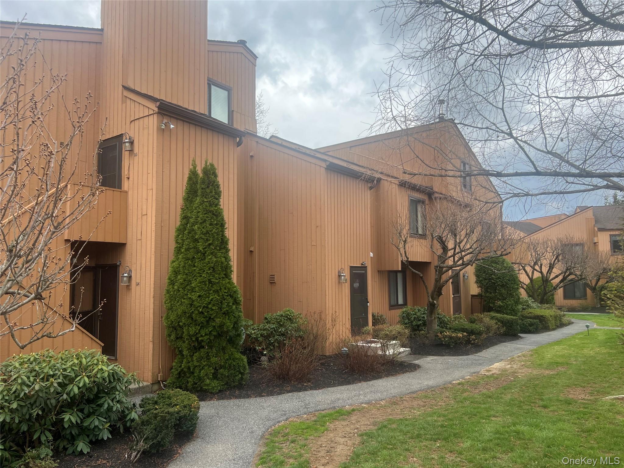 56 Hudson View Hill, Ossining, NY 10562