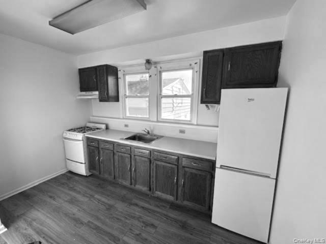 50 Huber Place # 2nd Floor Rear, Yonkers, NY 10704