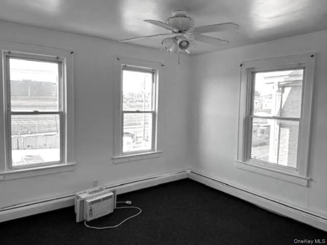 50 Huber Place # 2nd Floor Rear, Yonkers, NY 10704