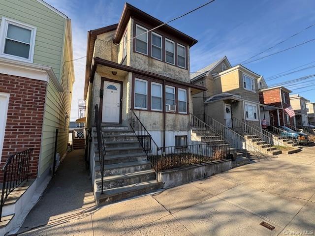 50 Huber Place # 2nd Floor Rear, Yonkers, NY 10704