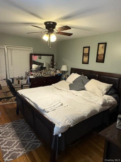 692 Woodside Drive, Wantagh, NY 11793