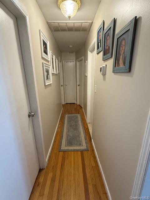 692 Woodside Drive, Wantagh, NY 11793