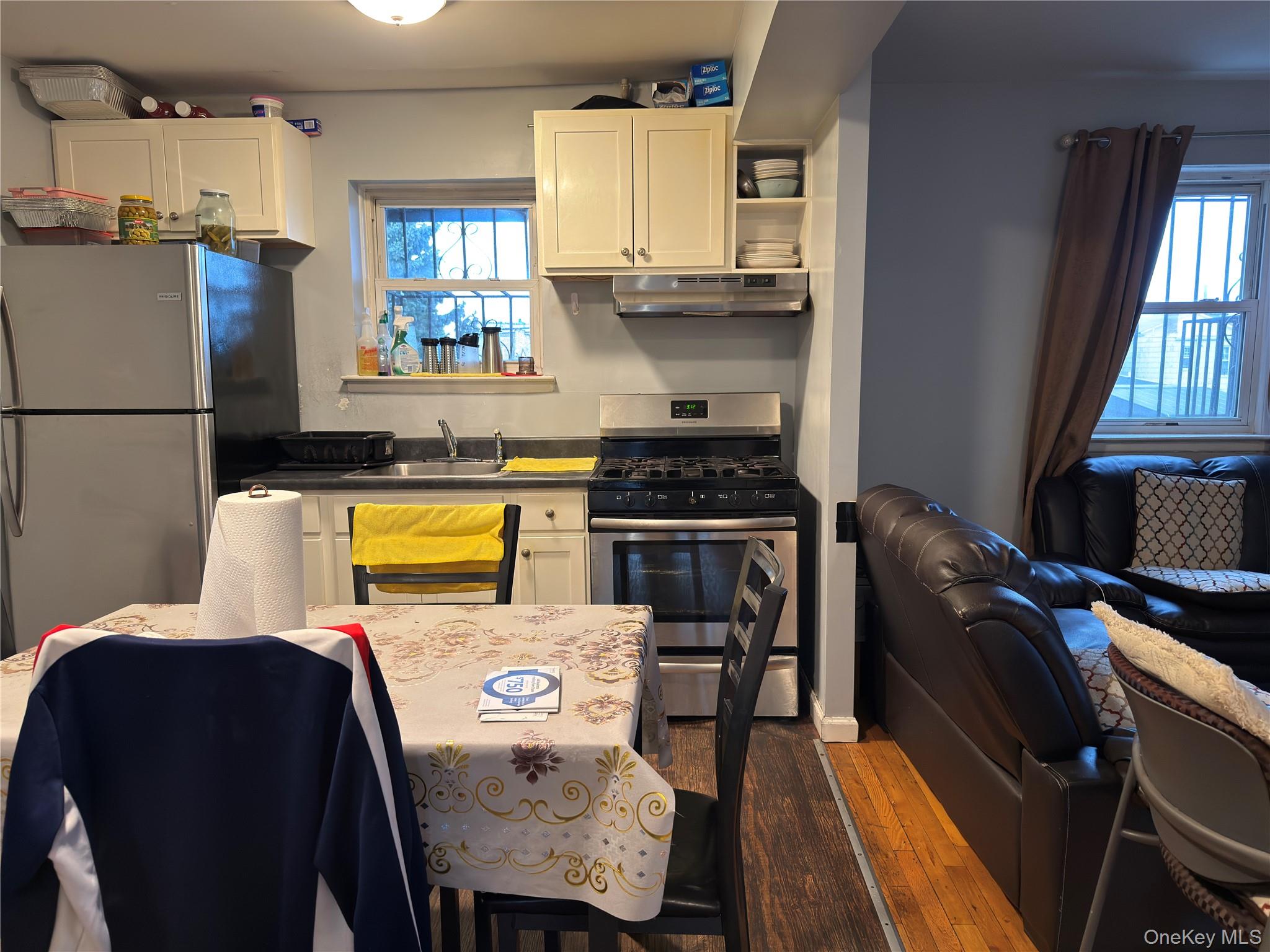 55-16 69th Street, Maspeth, NY 11378