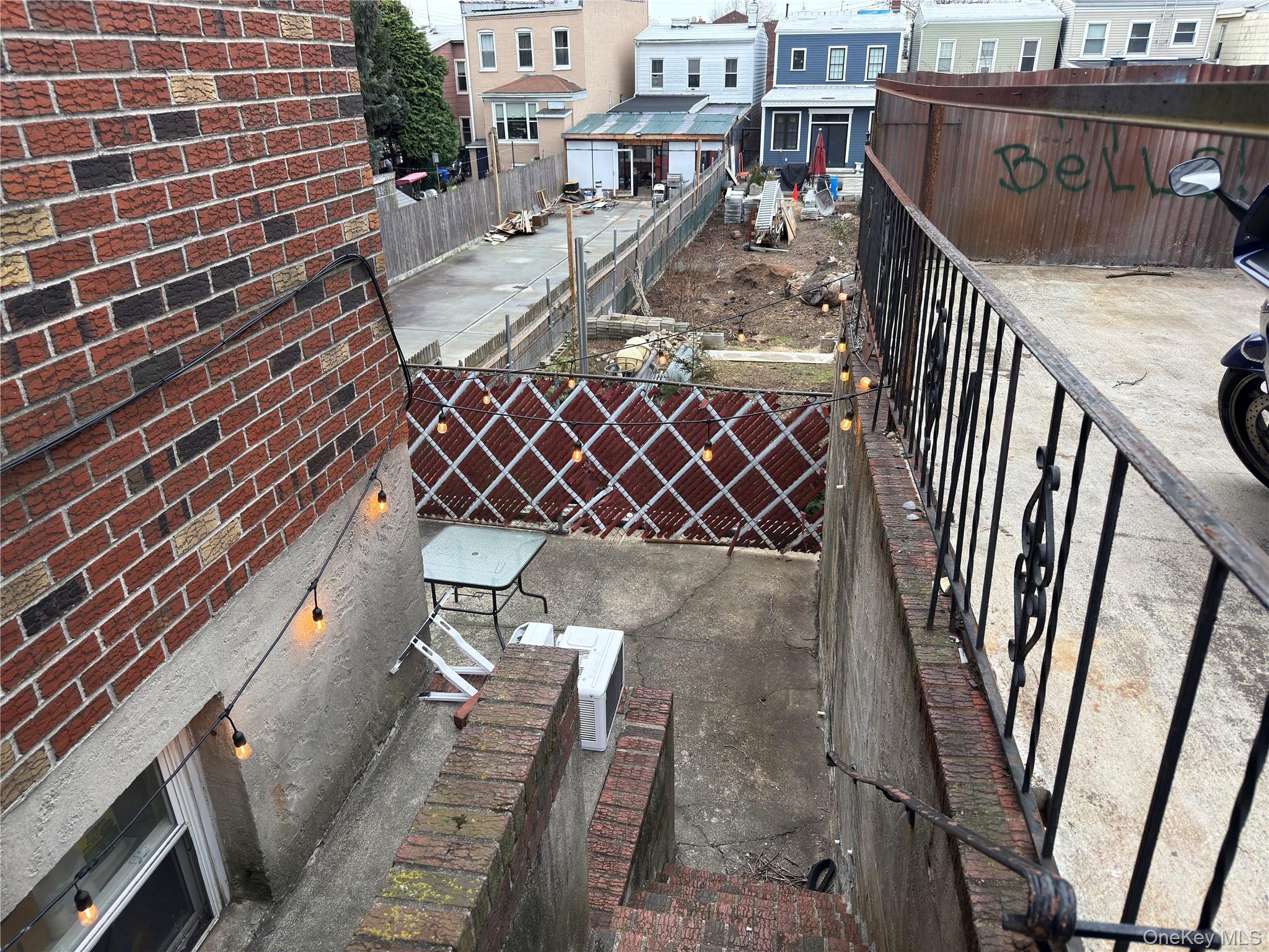 55-16 69th Street, Maspeth, NY 11378