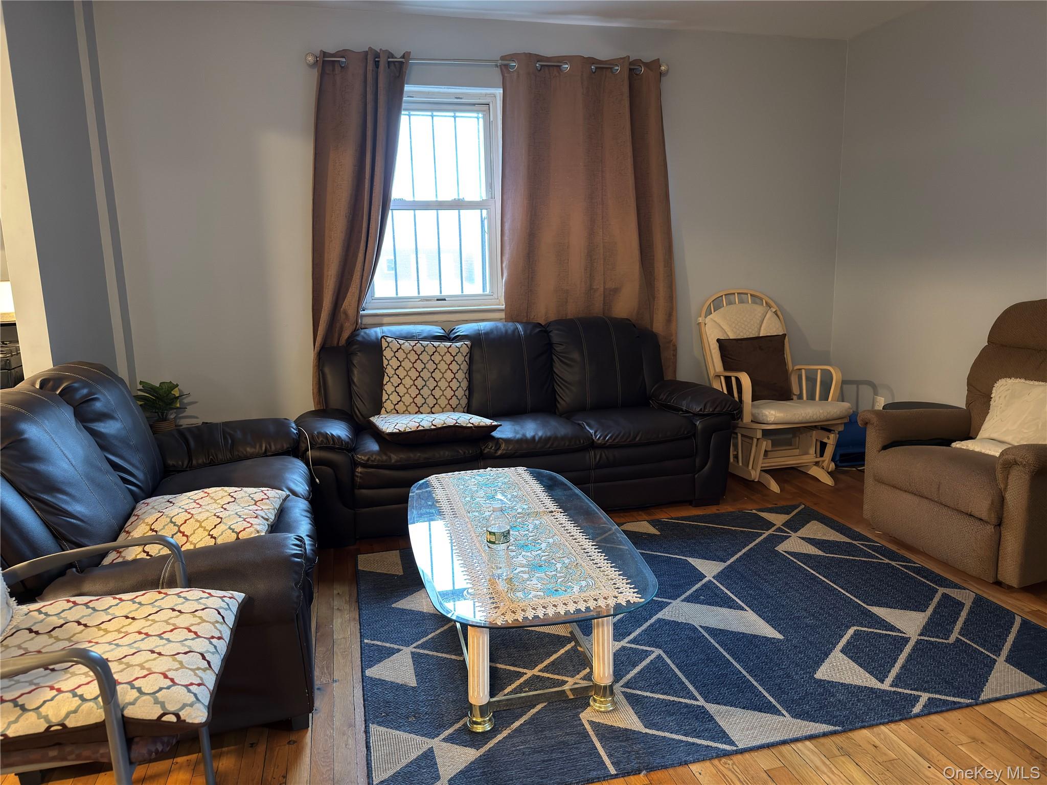 55-16 69th Street, Maspeth, NY 11378