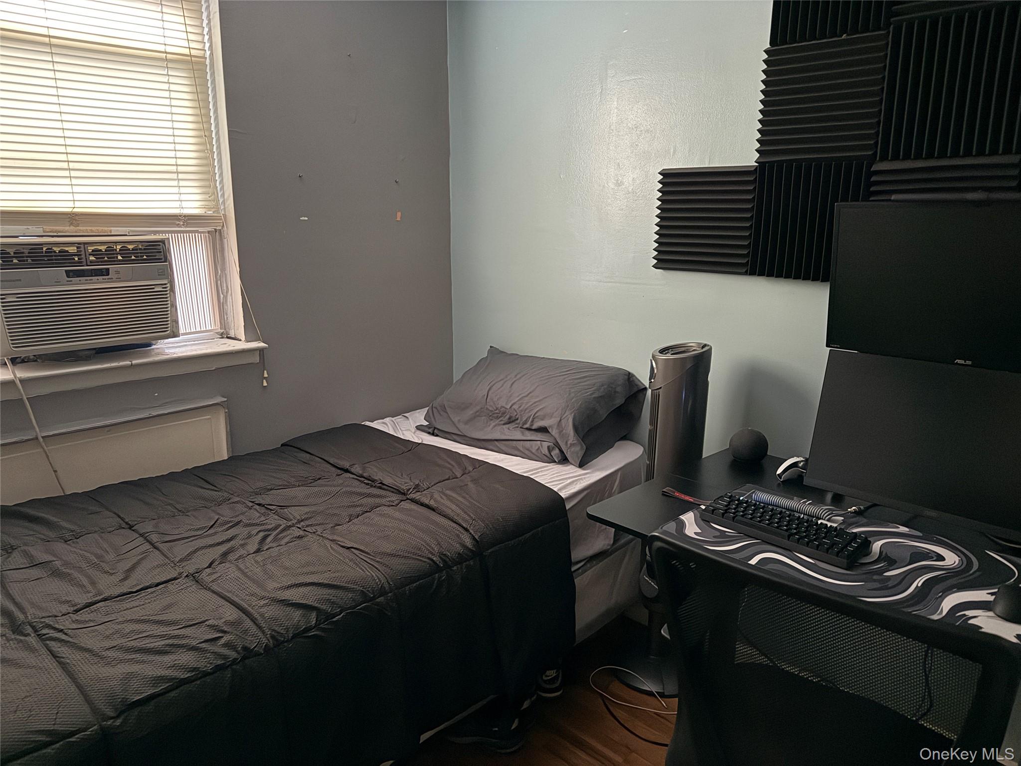 55-16 69th Street, Maspeth, NY 11378