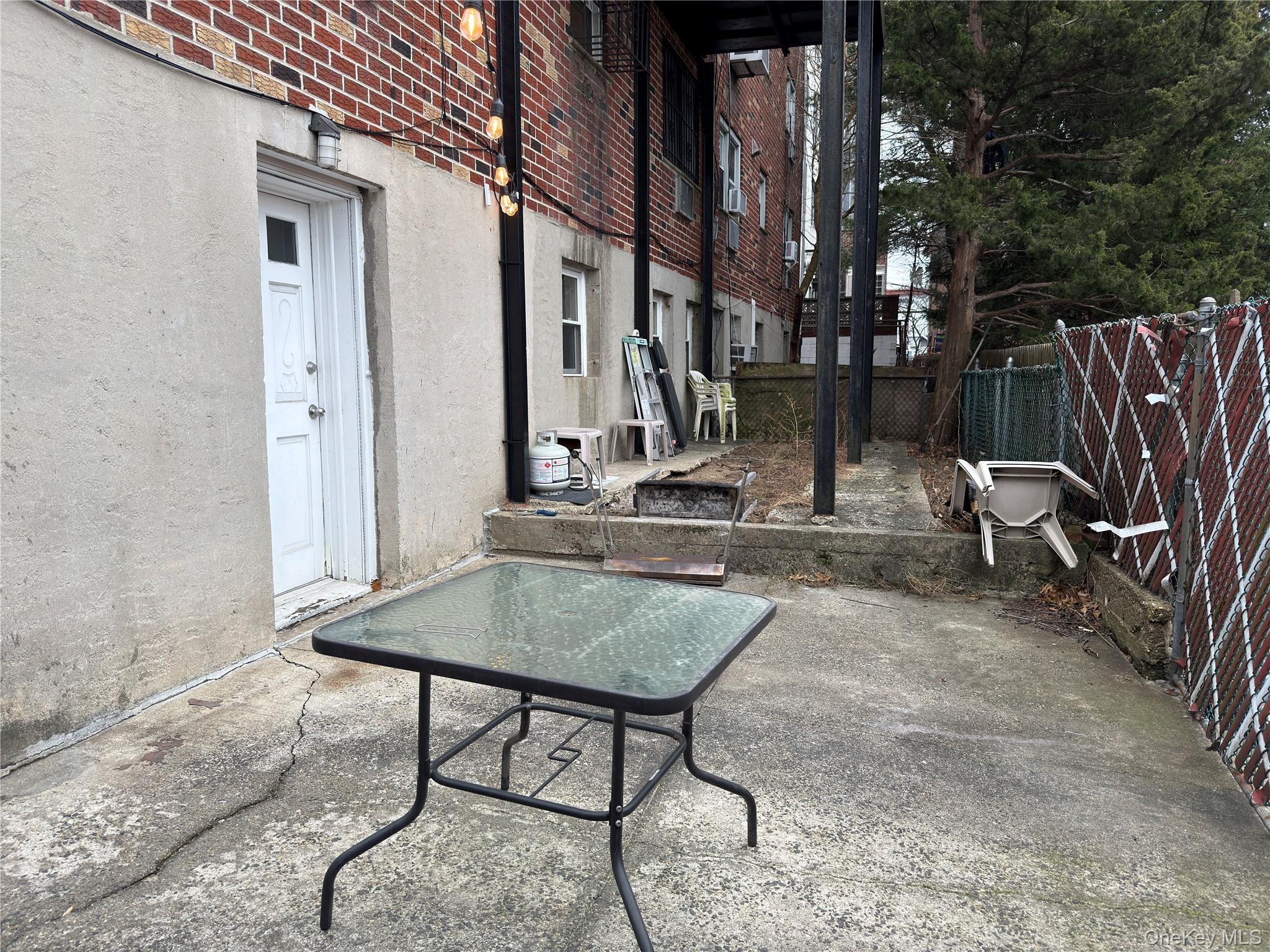 55-16 69th Street, Maspeth, NY 11378