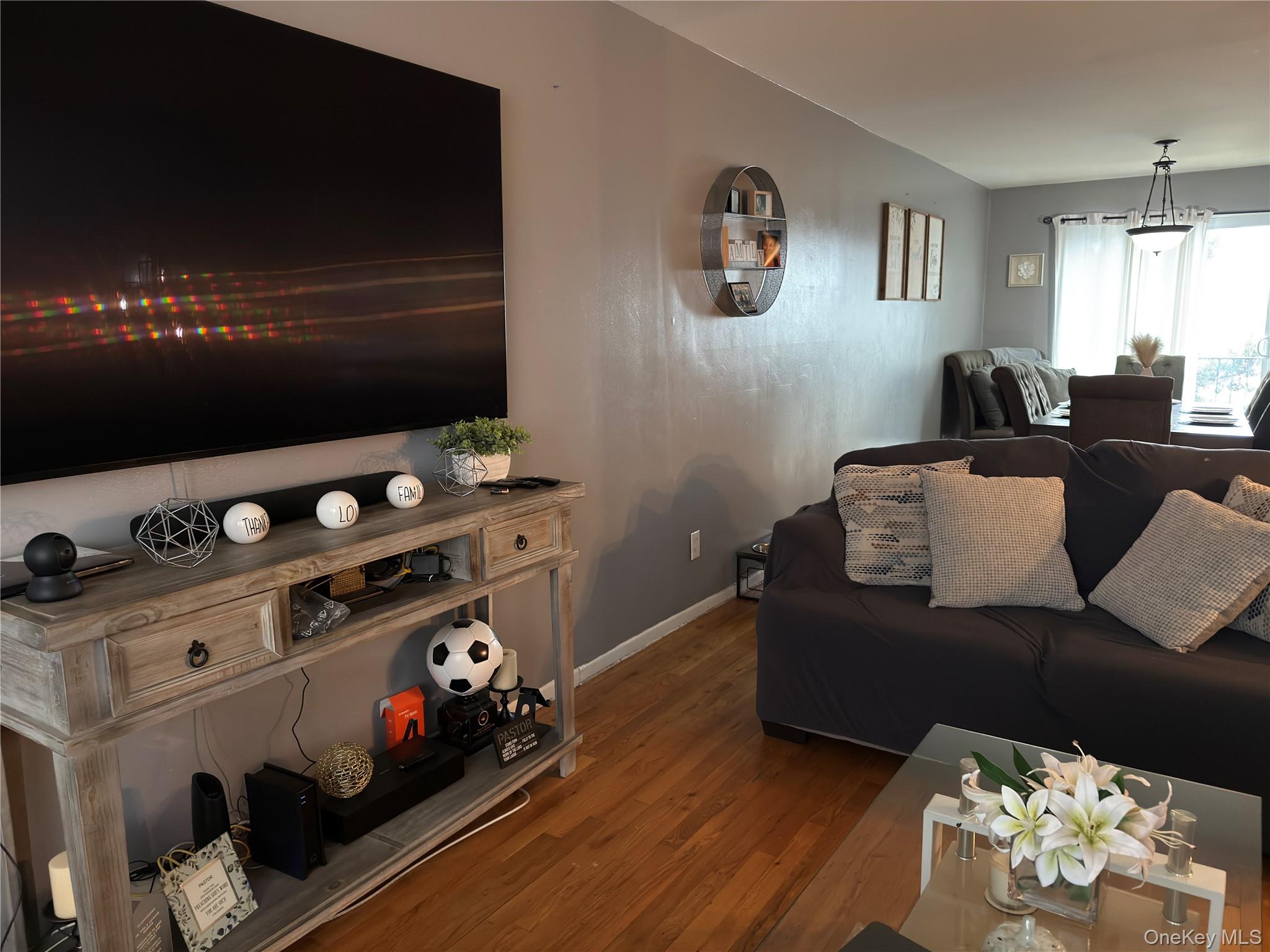 55-16 69th Street, Maspeth, NY 11378