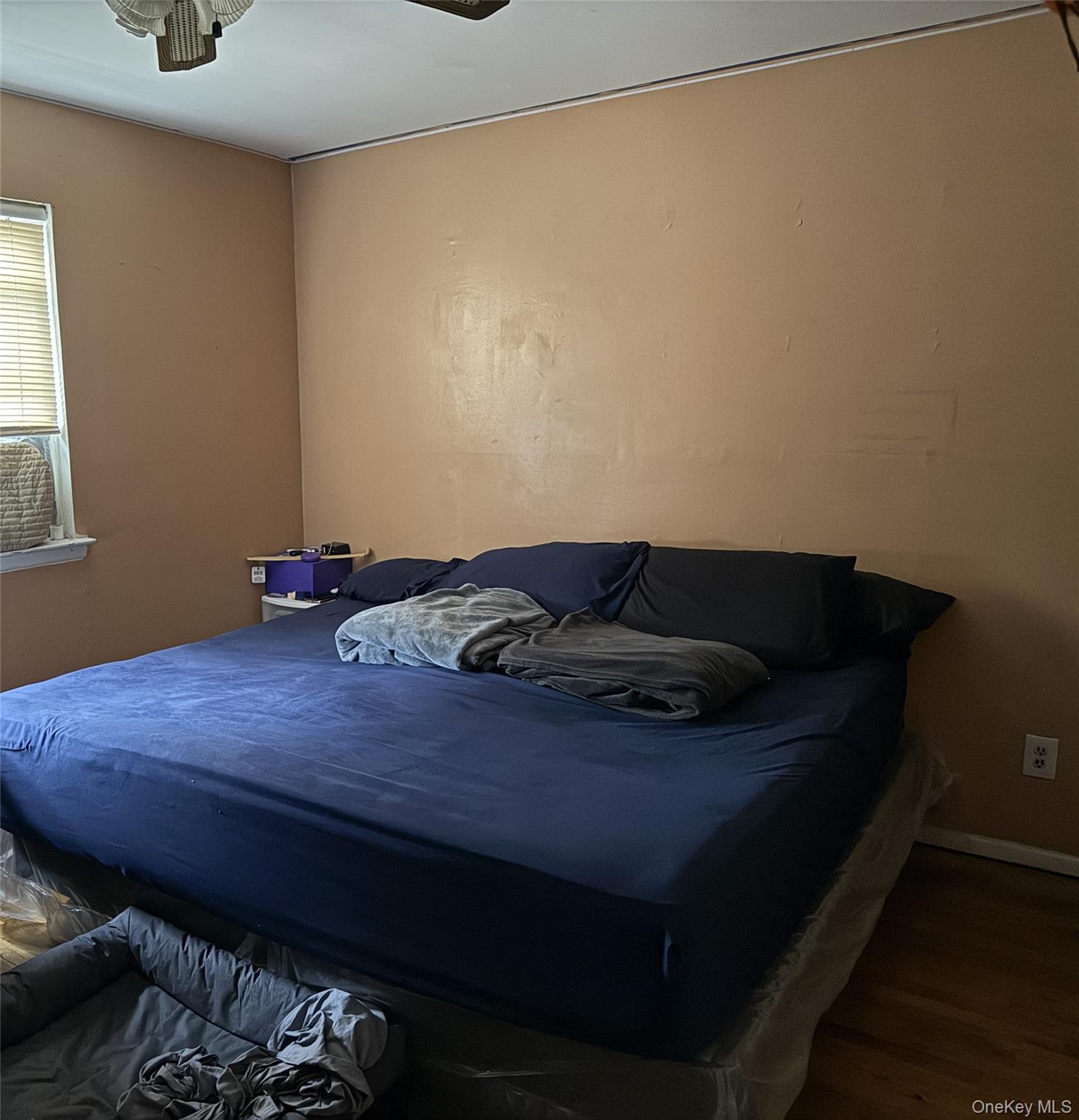 55-16 69th Street, Maspeth, NY 11378