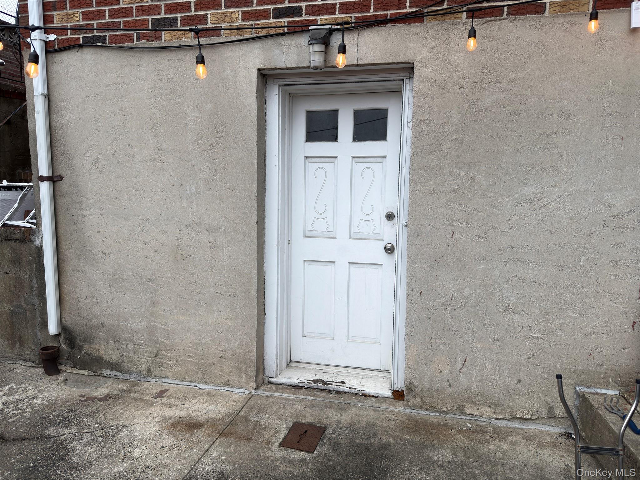 55-16 69th Street, Maspeth, NY 11378