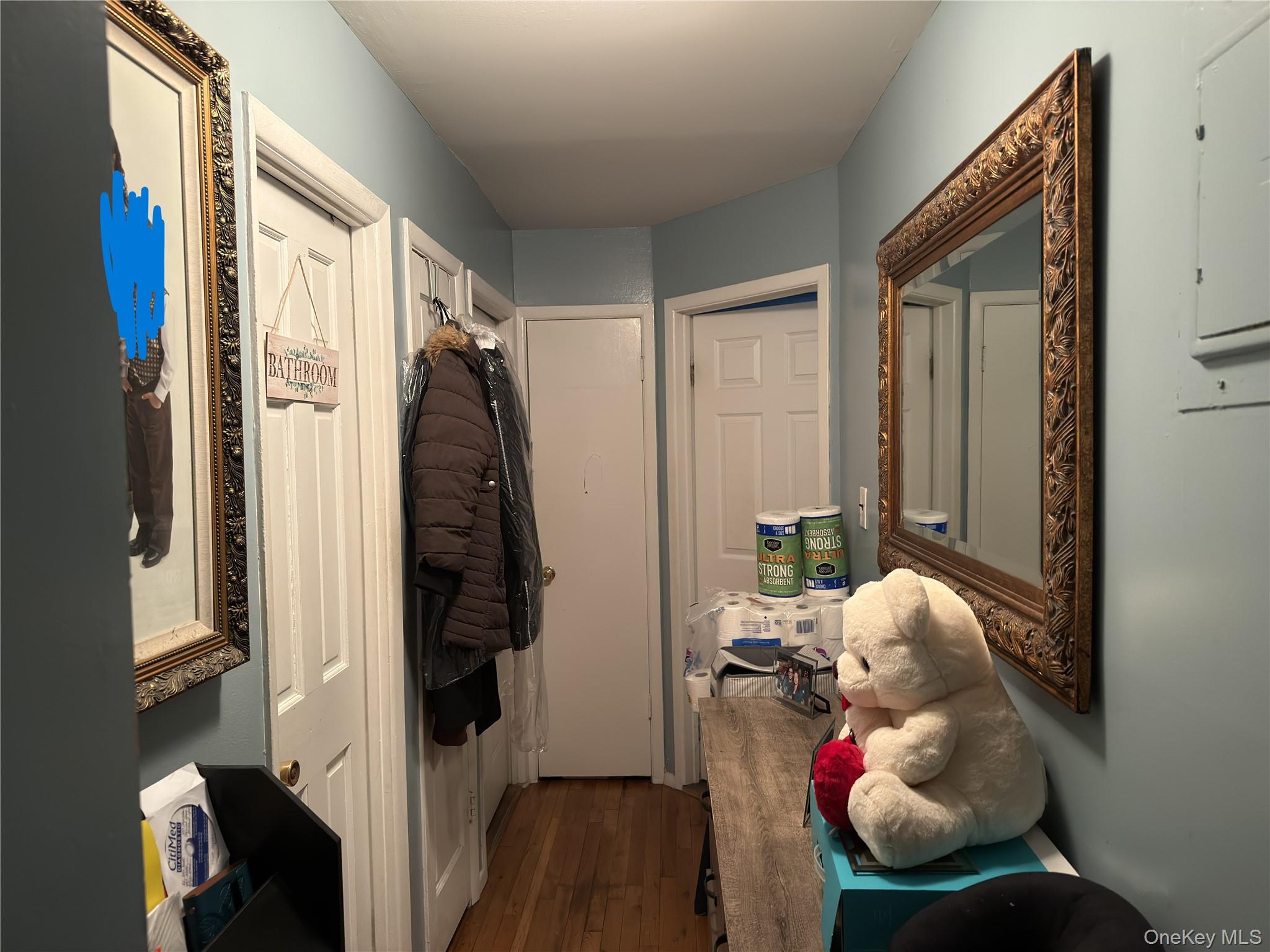 55-16 69th Street, Maspeth, NY 11378