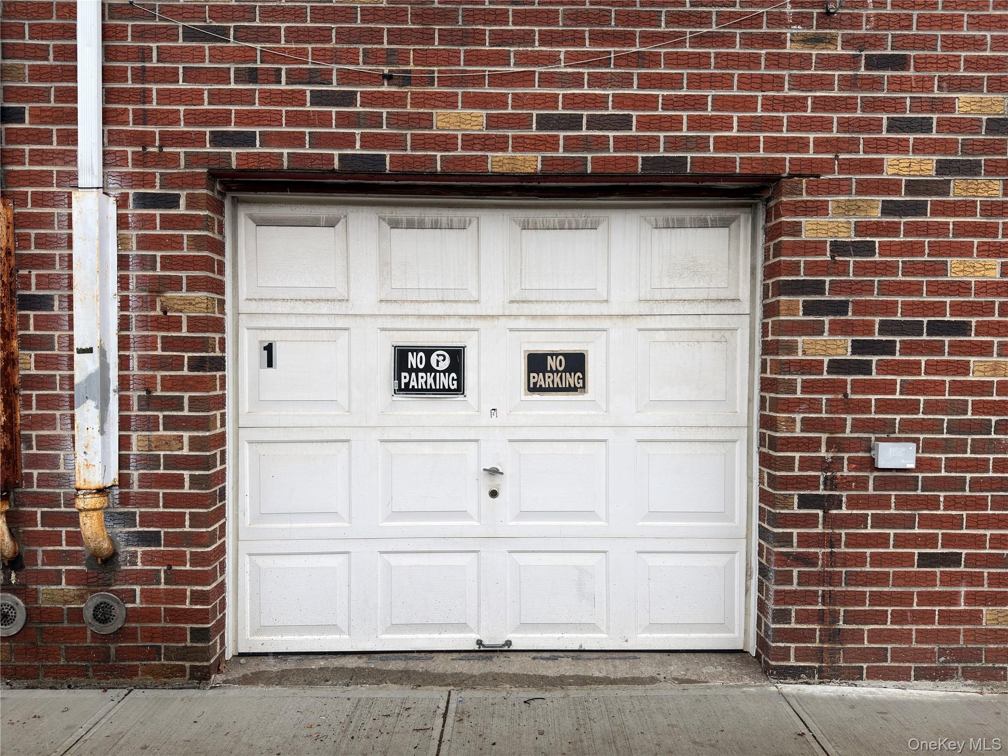 55-16 69th Street, Maspeth, NY 11378