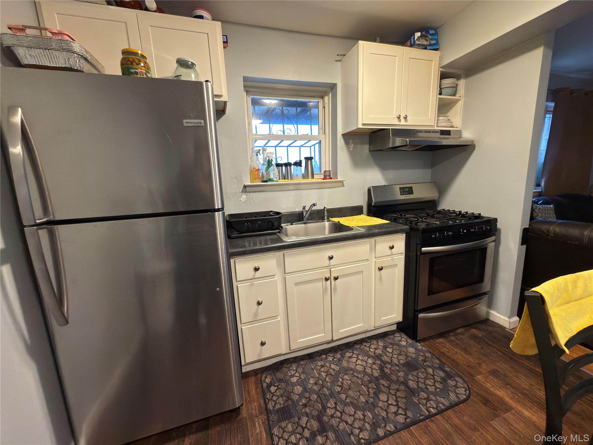 55-16 69th Street, Maspeth, NY 11378